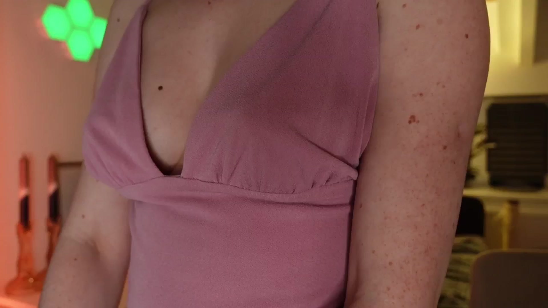 Gallery image thumbnail from Maddie's myfreecams stream on, 06/15/2024, 23:03 image 20 of 20