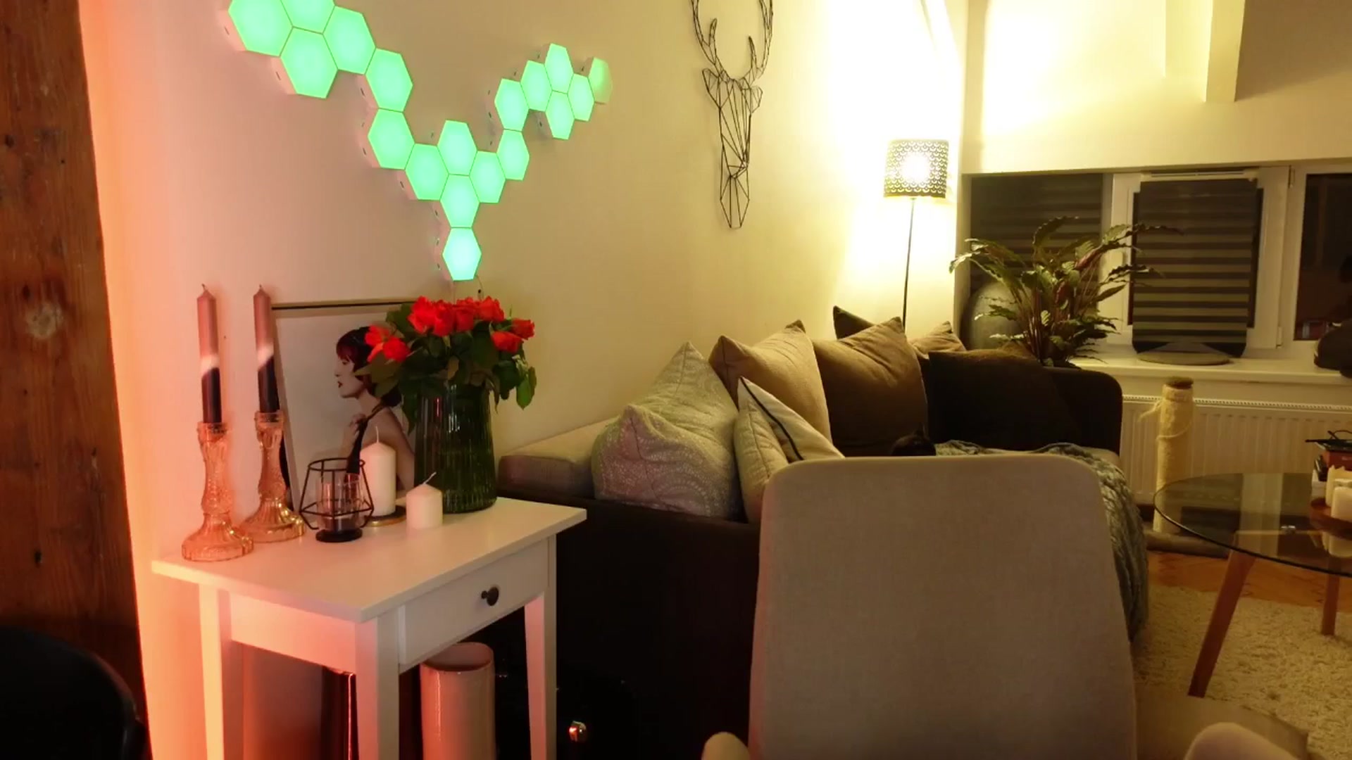Gallery image thumbnail from Maddie's myfreecams stream on, 06/16/2024, 01:21 image 16 of 20