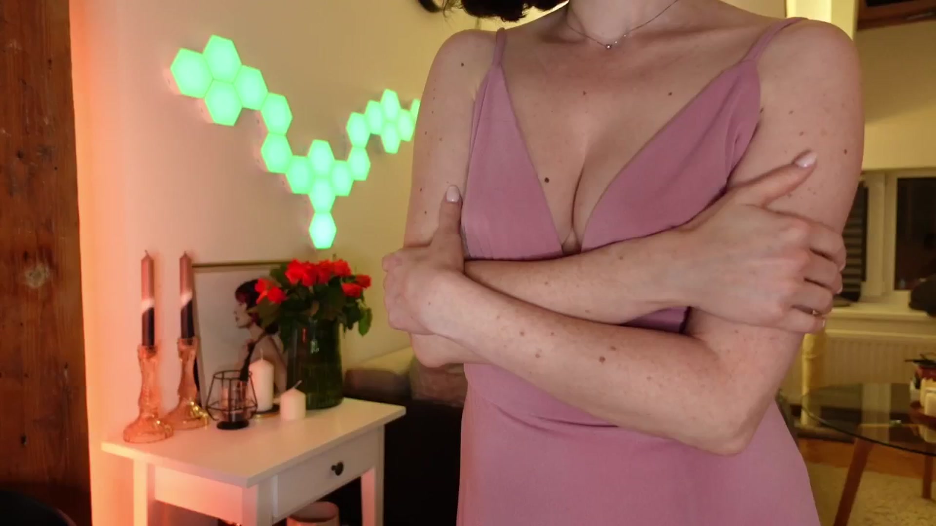 Gallery image thumbnail from Maddie's myfreecams stream on, 06/16/2024, 01:21 image 20 of 20