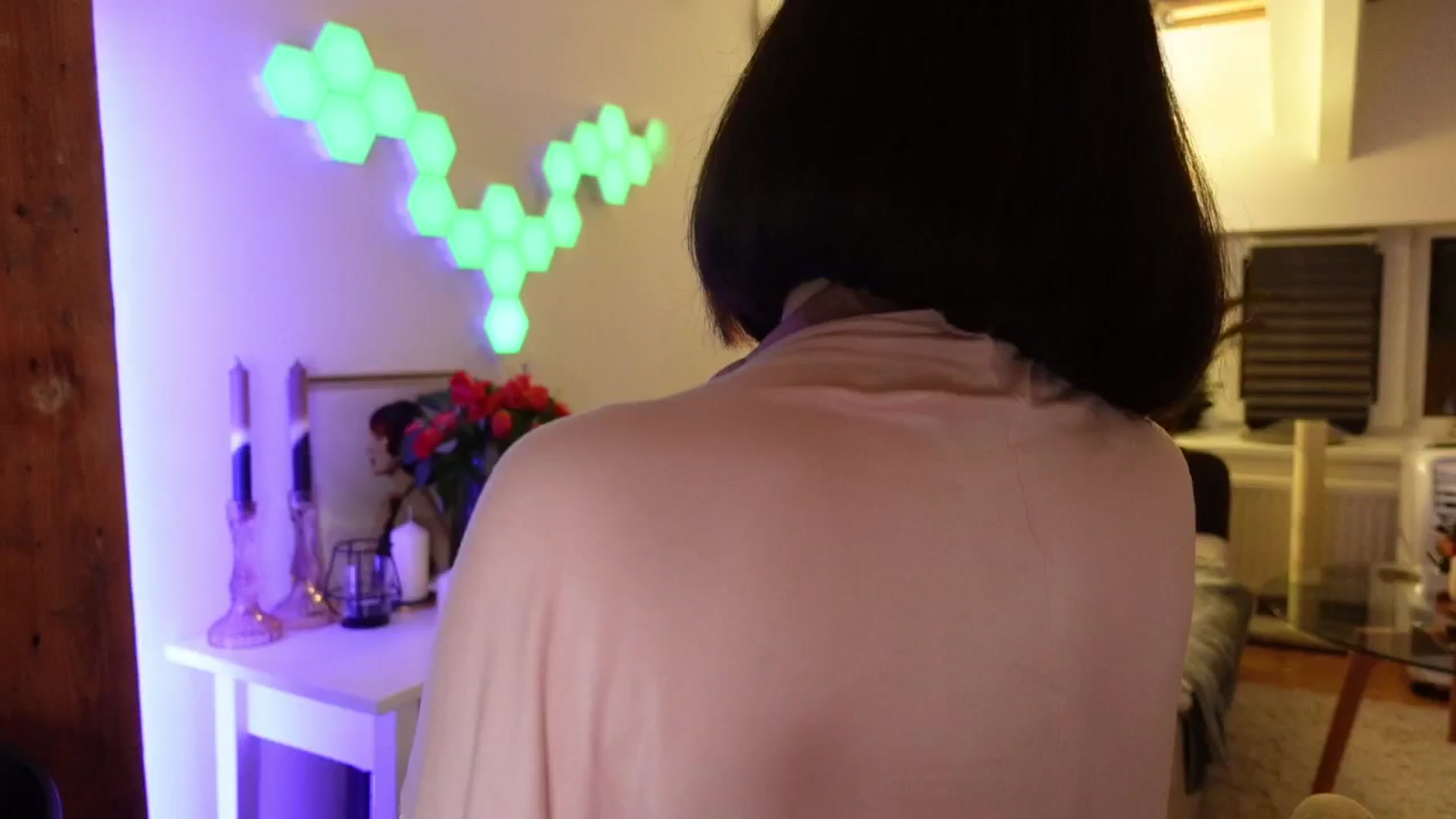 Gallery image thumbnail from Maddie's myfreecams stream on, 06/18/2024, 24:01 image 3 of 20