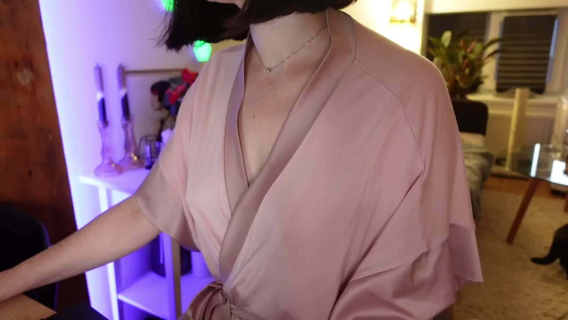 Gallery image thumbnail from Maddie's myfreecams stream on, 06/18/2024, 02:39 image 16 of 20