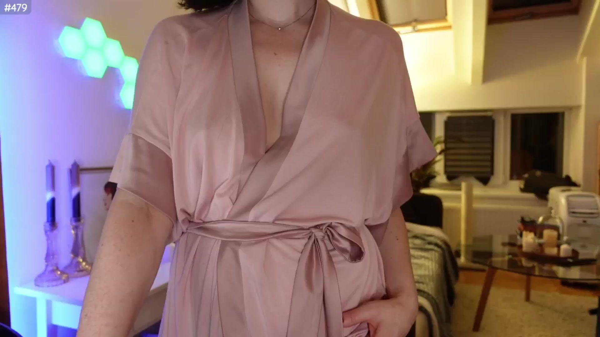 Gallery image thumbnail from Maddie's myfreecams stream on, 06/20/2024, 24:45 image 16 of 20