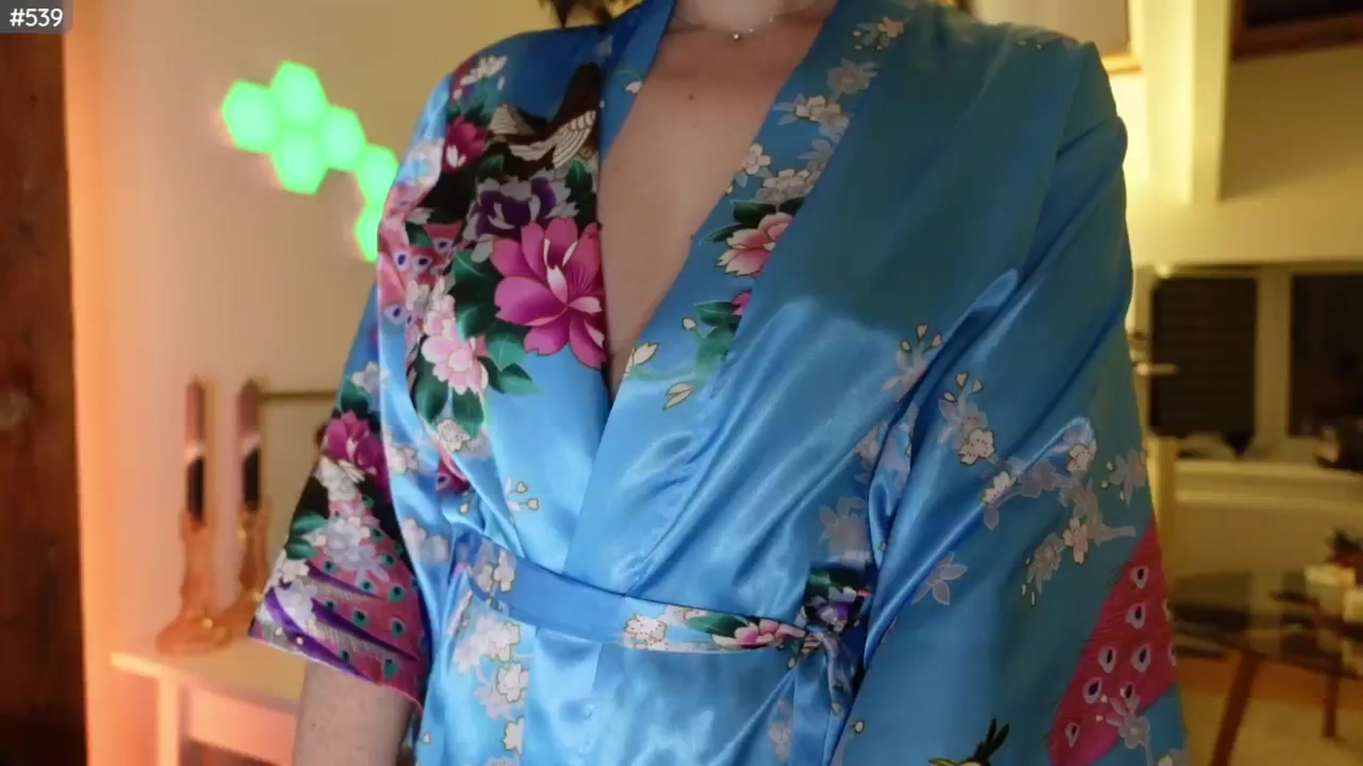 Gallery image thumbnail from Maddie's myfreecams stream on, 06/22/2024, 02:01 image 17 of 20