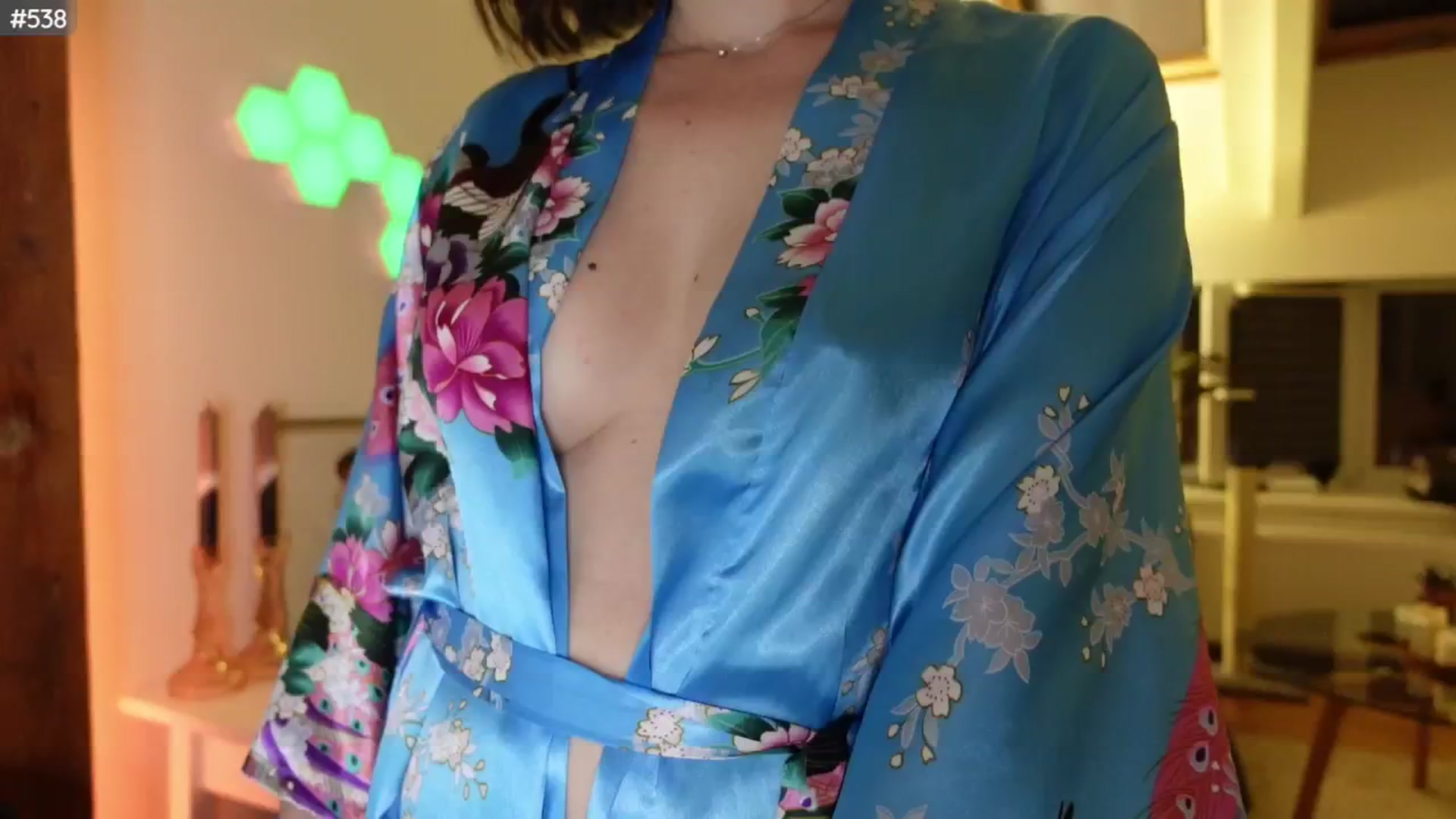 Gallery image thumbnail from Maddie's myfreecams stream on, 06/22/2024, 02:01 image 6 of 20