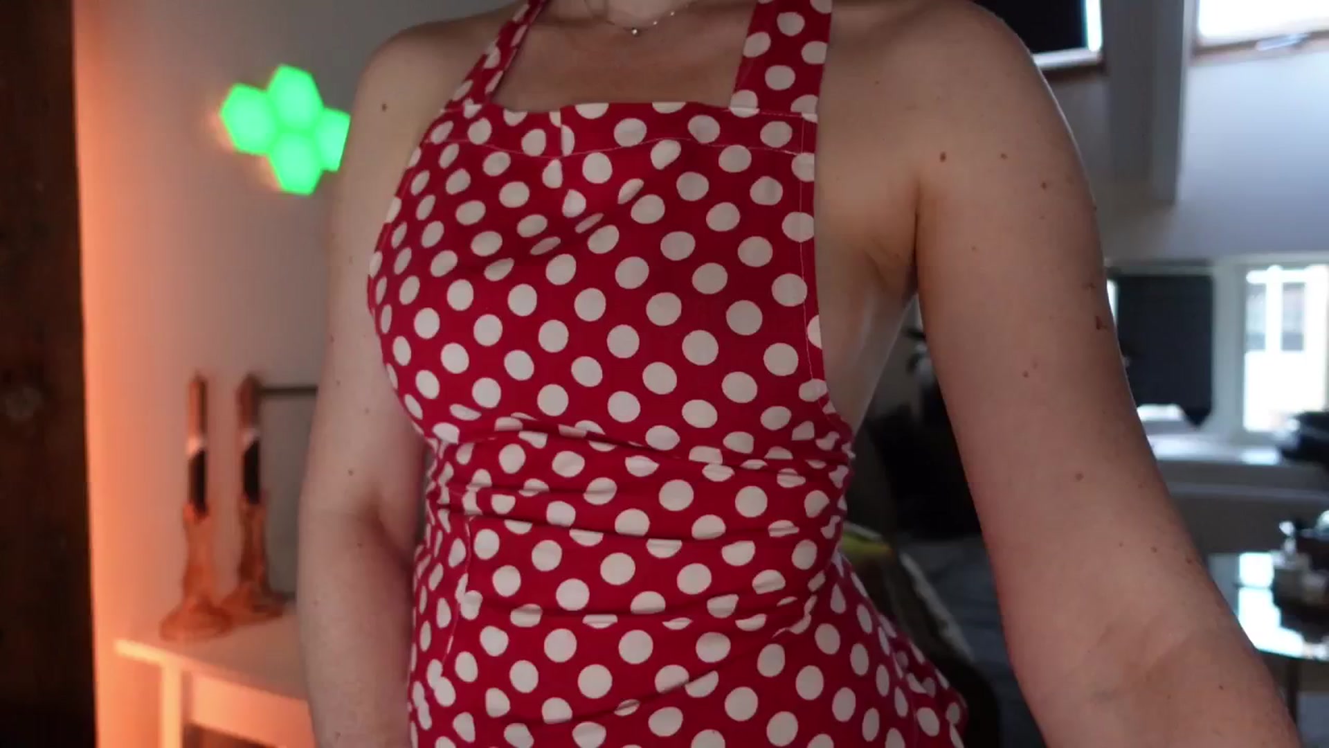 Gallery image thumbnail from Maddie's myfreecams stream on, 06/22/2024, 19:21 image 11 of 20