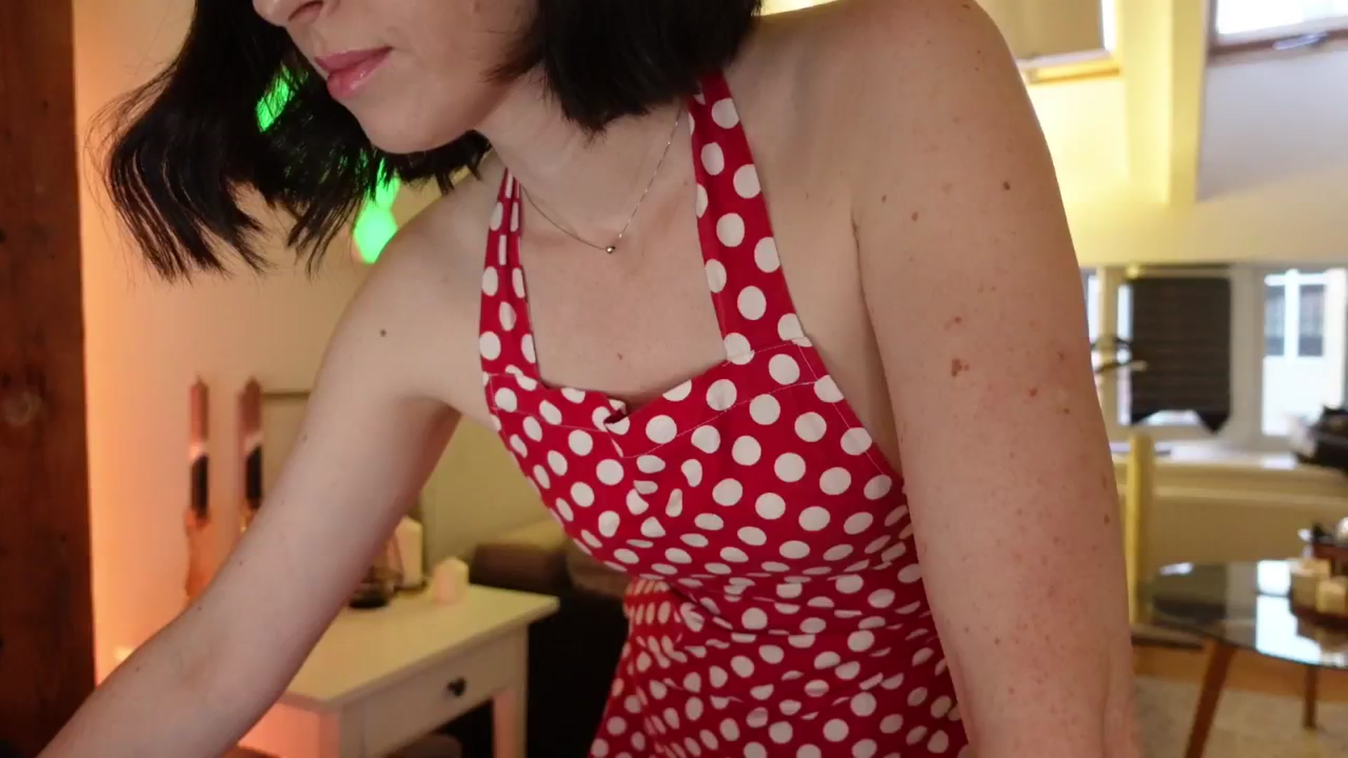 Gallery image thumbnail from Maddie's myfreecams stream on, 06/22/2024, 19:21 image 18 of 20