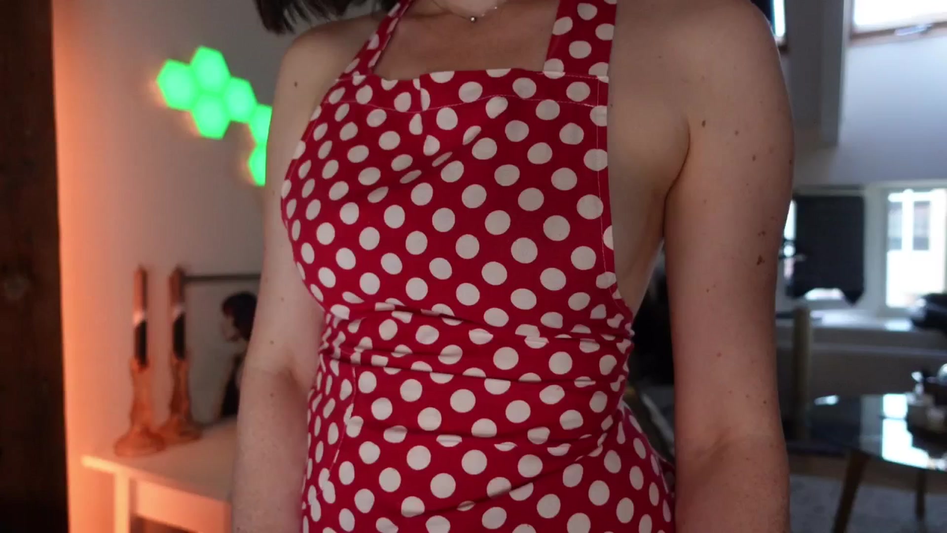 Gallery image thumbnail from Maddie's myfreecams stream on, 06/22/2024, 19:21 image 12 of 20