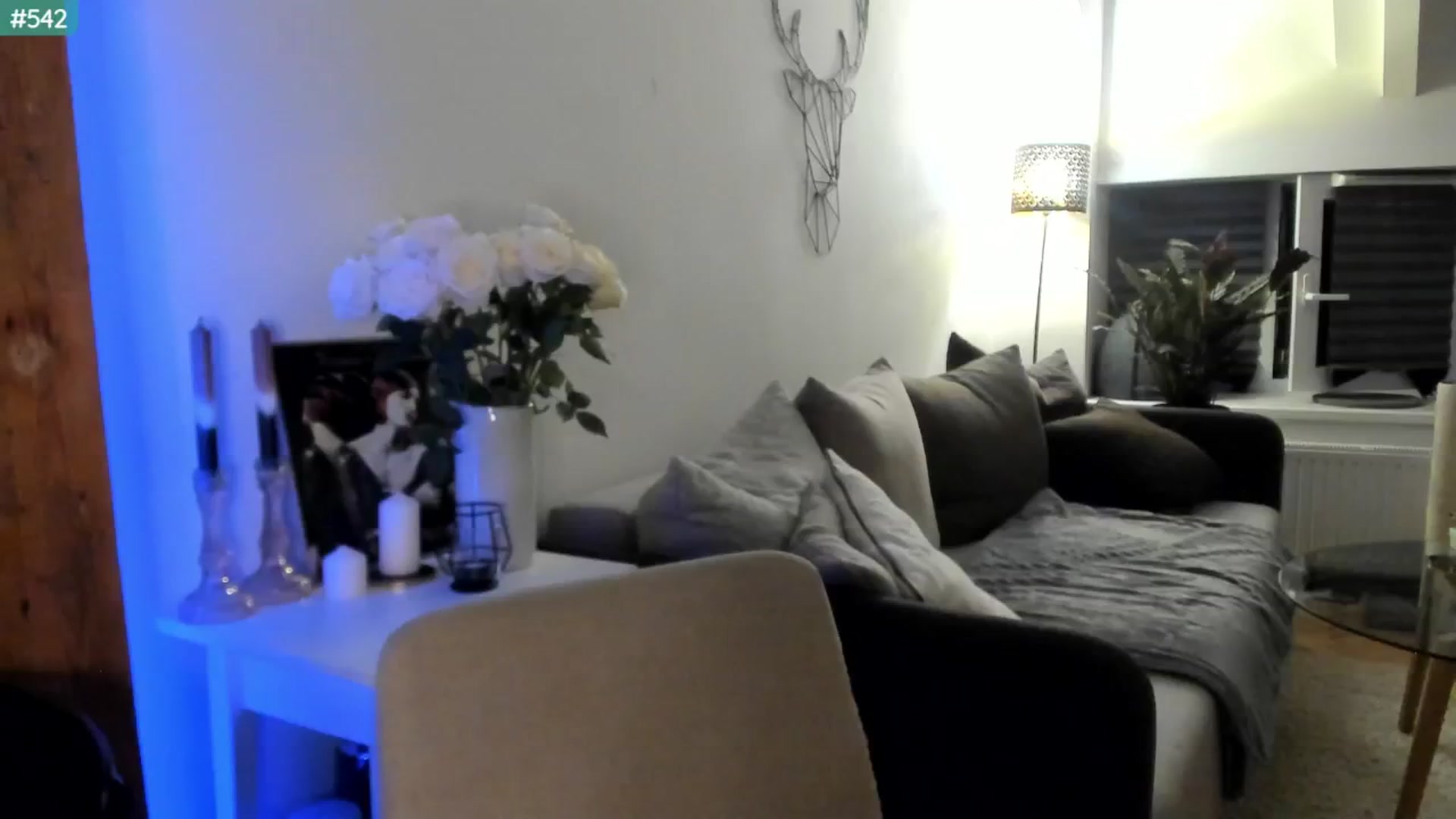 Gallery image thumbnail from Maddie's myfreecams stream on, 08/04/2024, 24:05 image 7 of 20