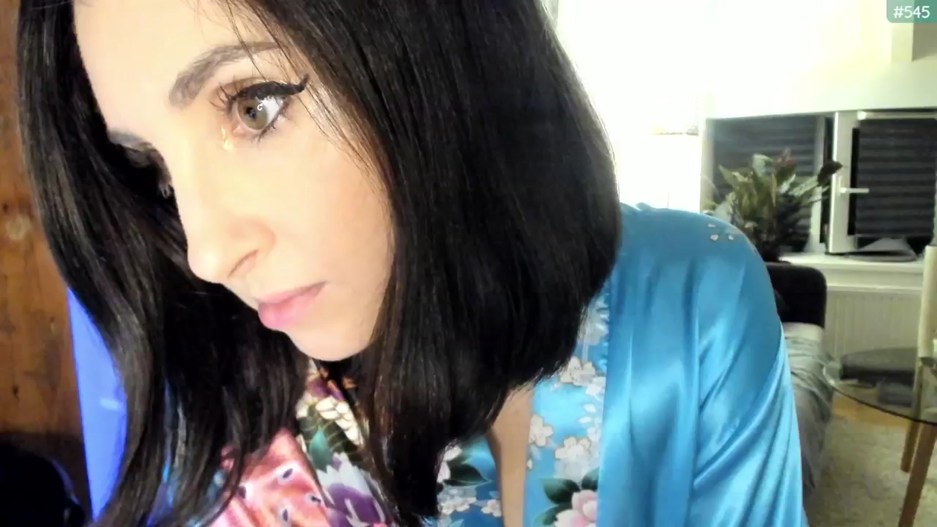 Gallery image thumbnail from Maddie's myfreecams stream on, 08/04/2024, 24:05 image 19 of 20