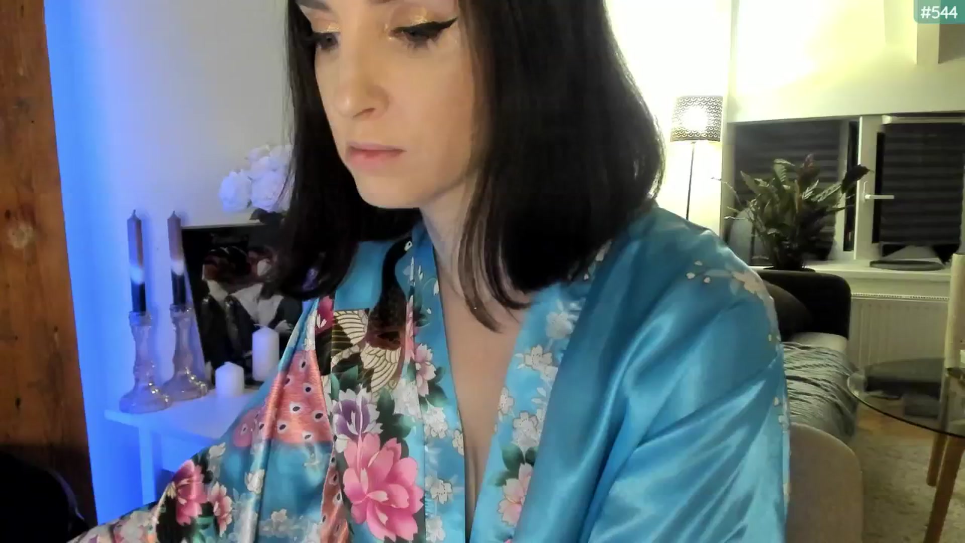 Gallery image thumbnail from Maddie's myfreecams stream on, 08/04/2024, 24:05 image 11 of 20