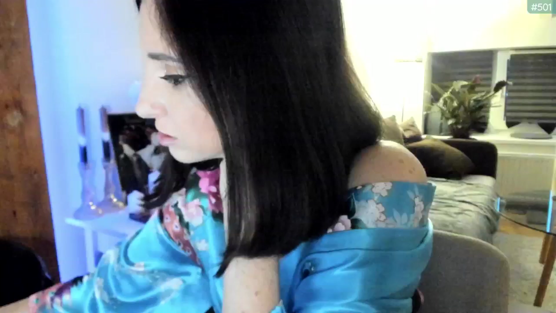 Gallery image thumbnail from Maddie's myfreecams stream on, 08/04/2024, 03:38 image 15 of 20