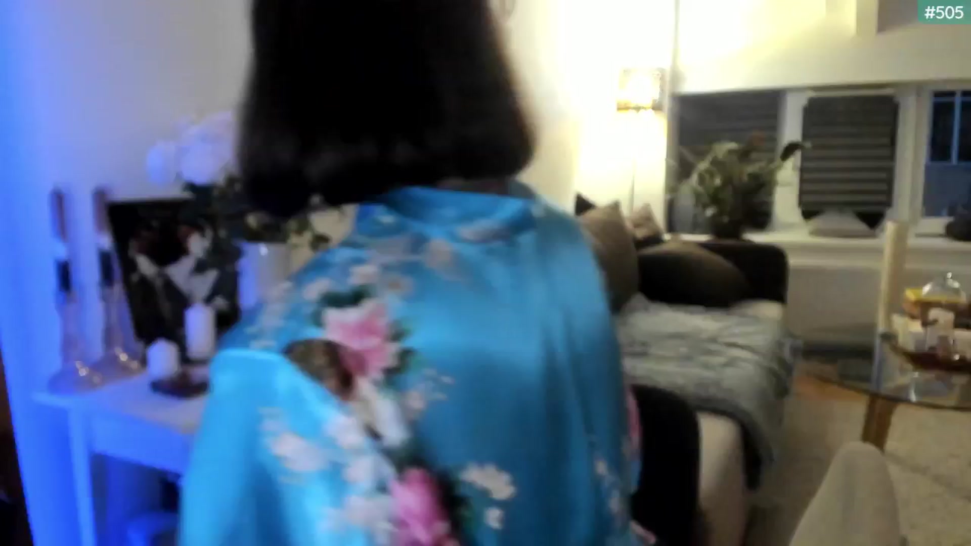 Gallery image thumbnail from Maddie's myfreecams stream on, 08/04/2024, 03:38 image 10 of 20