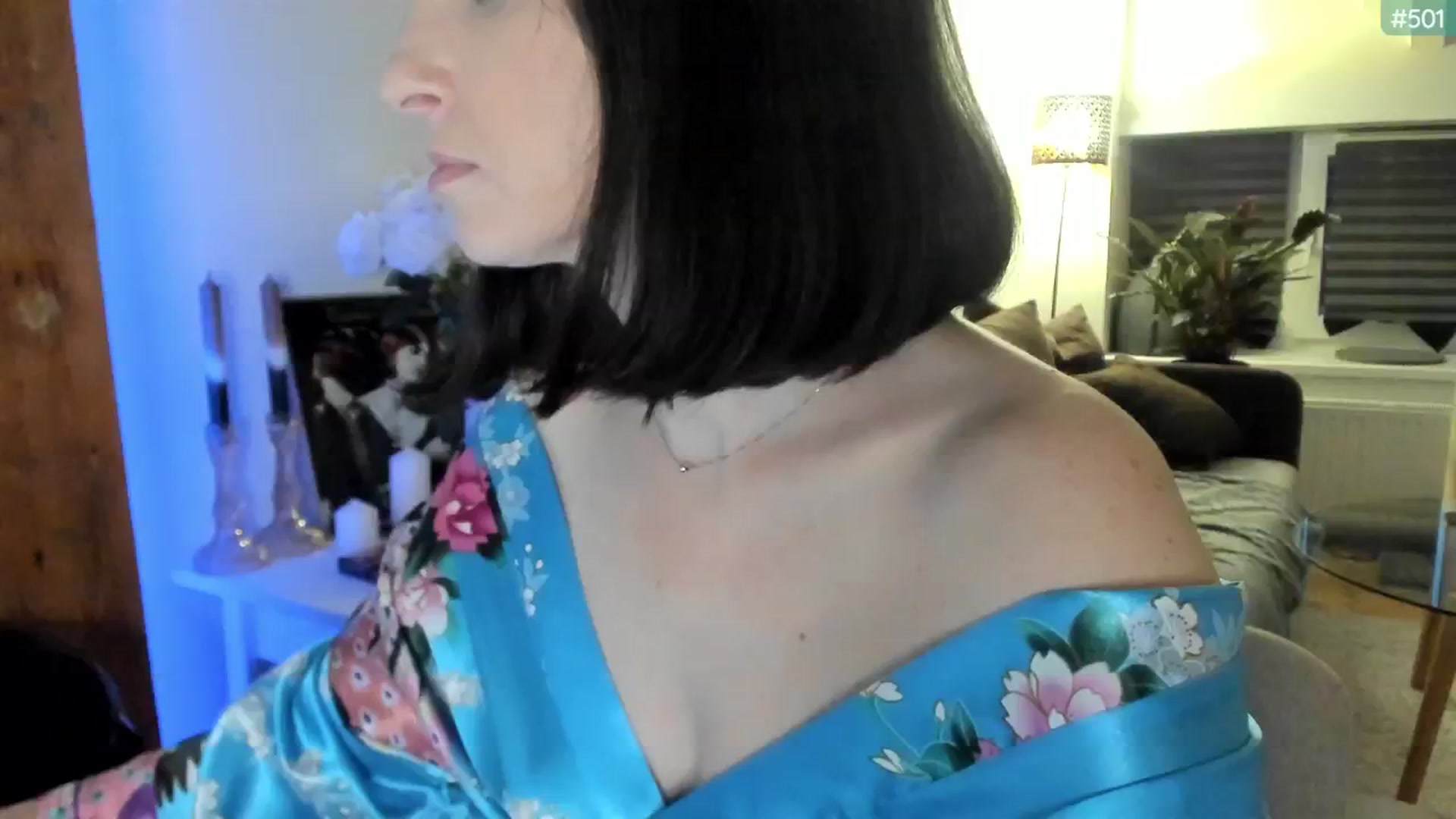 Gallery image thumbnail from Maddie's myfreecams stream on, 08/04/2024, 03:38 image 13 of 20