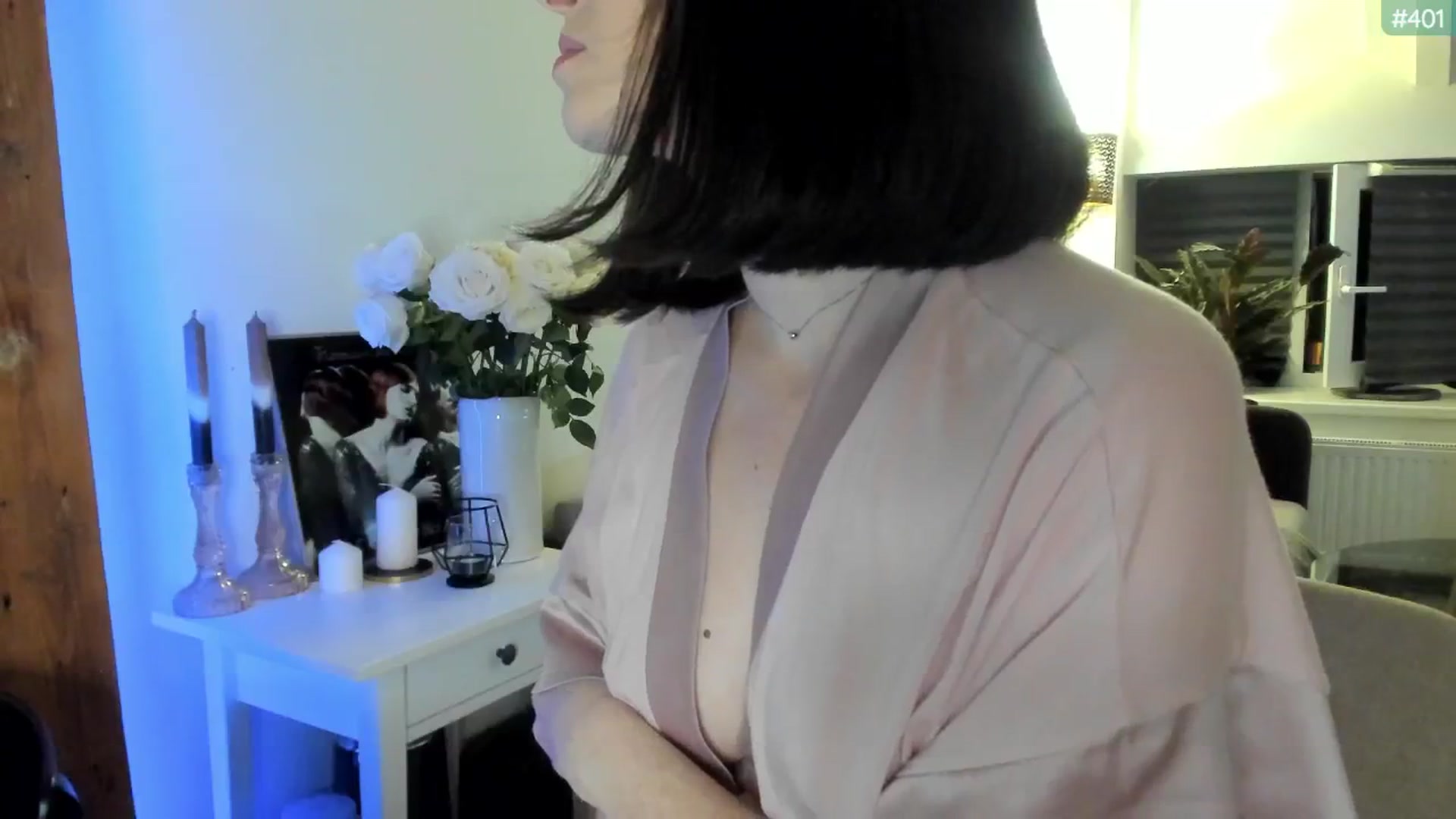 Gallery image thumbnail from Maddie's myfreecams stream on, 08/05/2024, 01:34 image 17 of 20