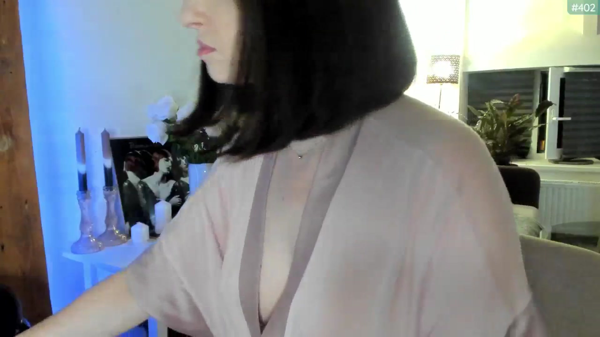 Gallery image thumbnail from Maddie's myfreecams stream on, 08/05/2024, 01:34 image 20 of 20