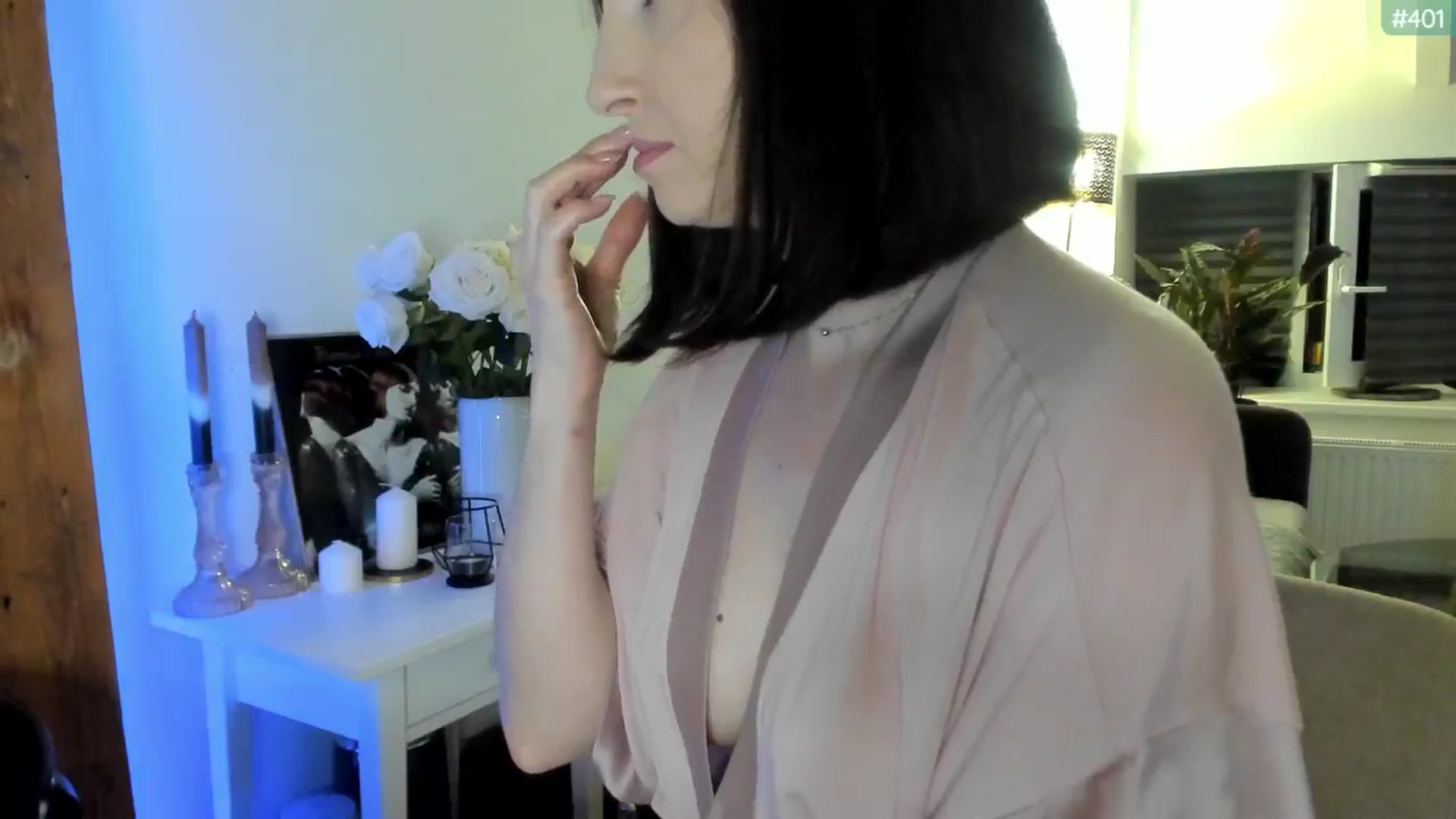 Gallery image thumbnail from Maddie's myfreecams stream on, 08/05/2024, 01:34 image 15 of 20