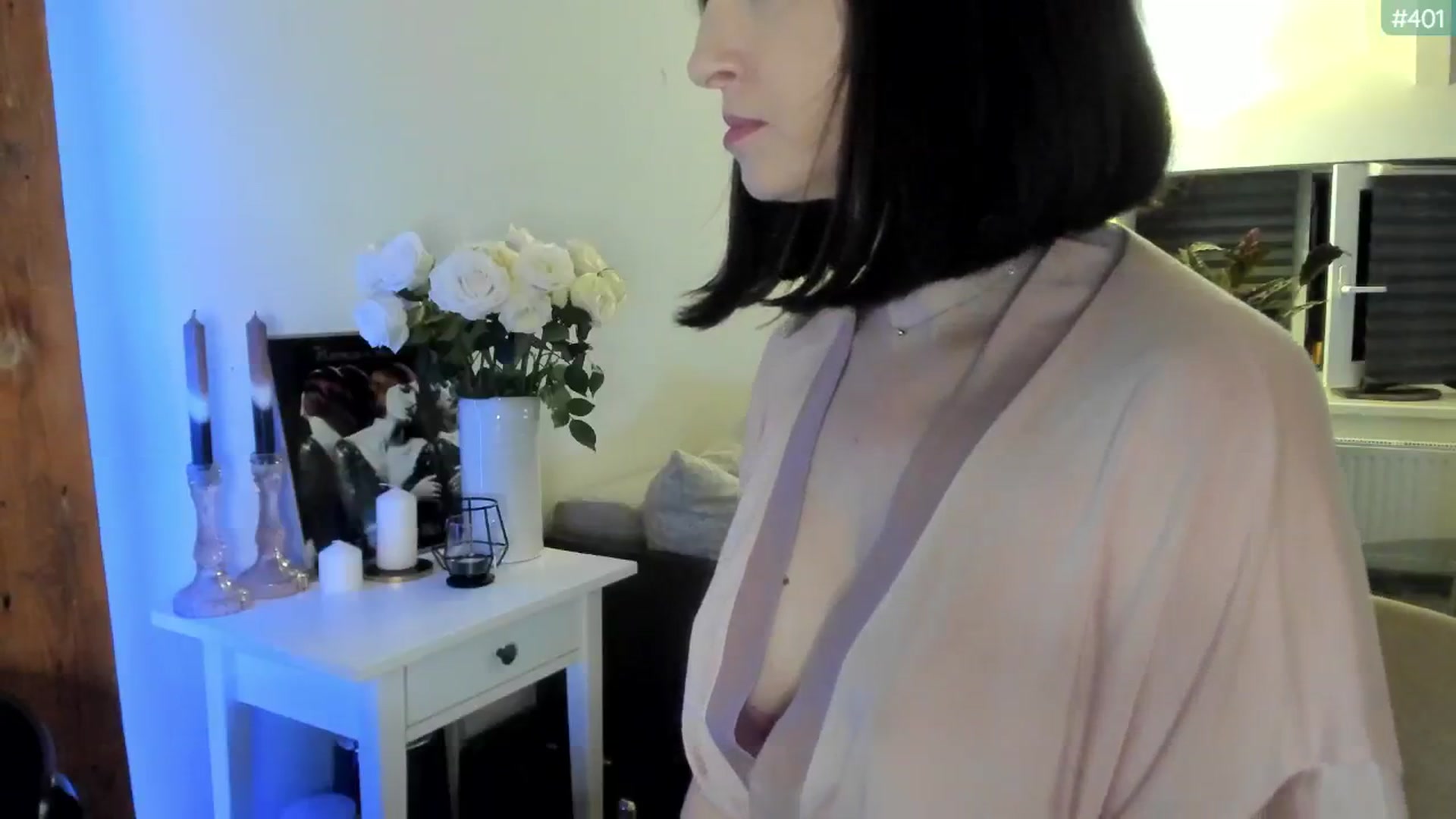 Gallery image thumbnail from Maddie's myfreecams stream on, 08/05/2024, 01:34 image 11 of 20
