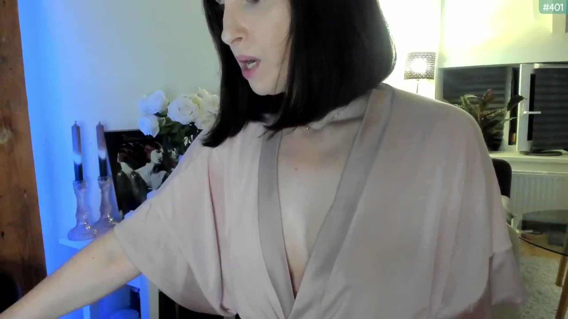 Gallery image thumbnail from Maddie's myfreecams stream on, 08/05/2024, 01:34 image 10 of 20