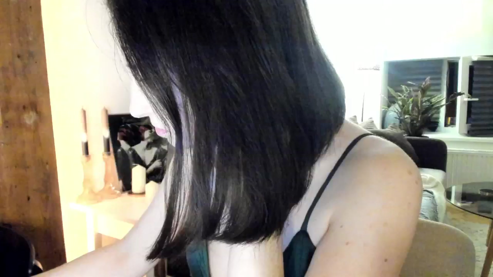 Gallery image thumbnail from Maddie's myfreecams stream on, 08/08/2024, 02:41 image 7 of 20