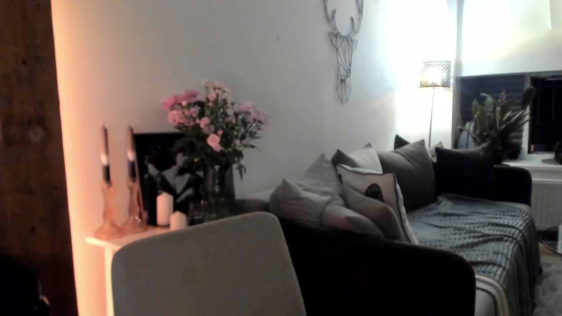 Gallery image thumbnail from Maddie's myfreecams stream on, 08/12/2024, 22:21 image 16 of 20