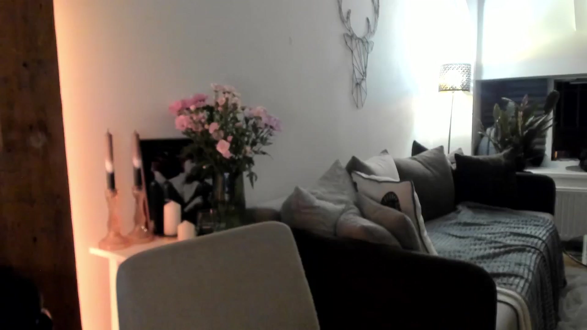 Gallery image thumbnail from Maddie's myfreecams stream on, 08/12/2024, 22:21 image 15 of 20