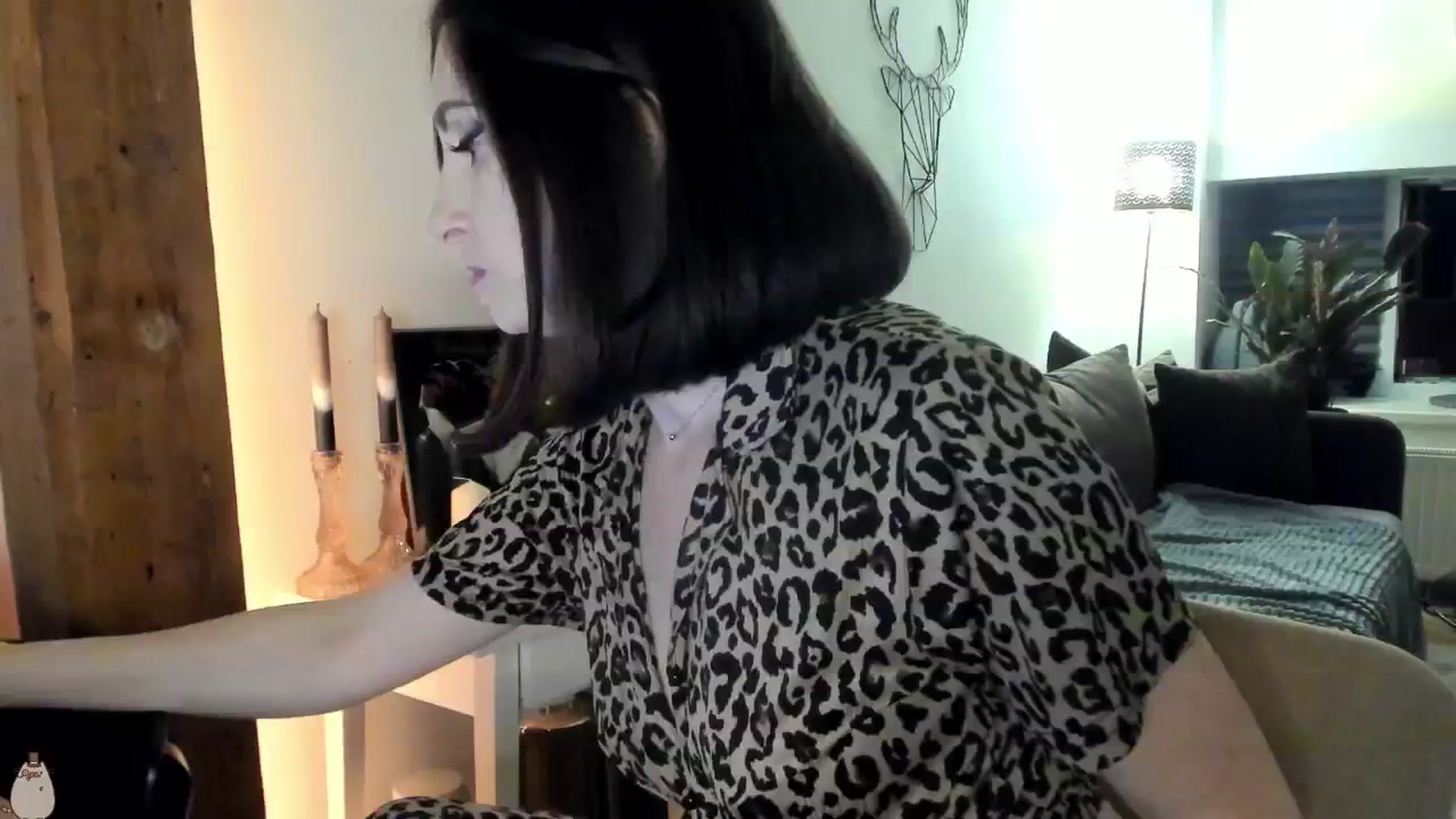 Gallery image thumbnail from Maddie's myfreecams stream on, 08/12/2024, 23:55 image 12 of 20