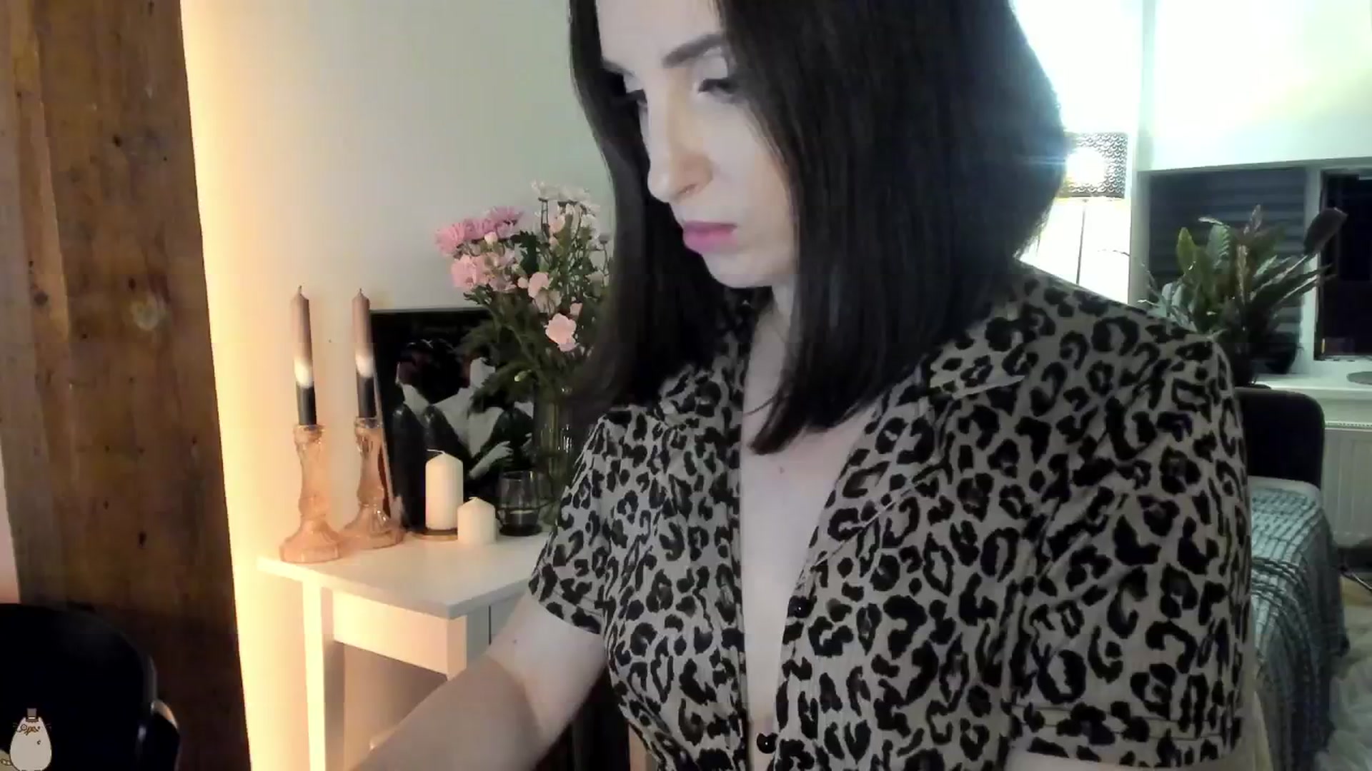 Gallery image thumbnail from Maddie's myfreecams stream on, 08/12/2024, 23:55 image 1 of 20