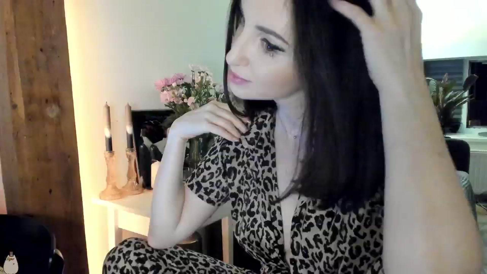 Gallery image thumbnail from Maddie's myfreecams stream on, 08/12/2024, 23:55 image 7 of 20