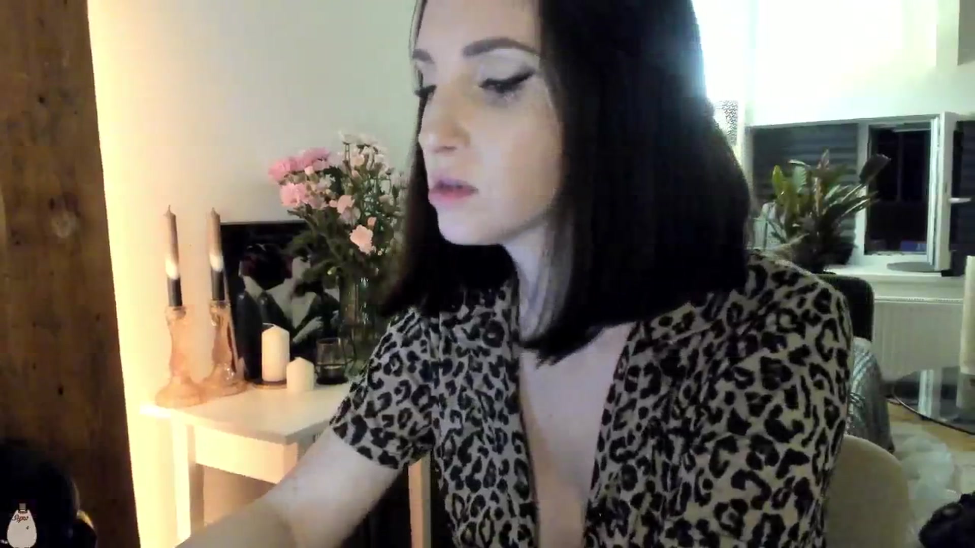Gallery image thumbnail from Maddie's myfreecams stream on, 08/13/2024, 24:17 image 12 of 20