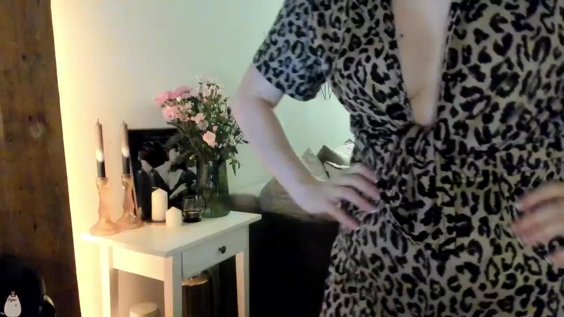 Gallery image thumbnail from Maddie's myfreecams stream on, 08/13/2024, 24:58 image 9 of 20
