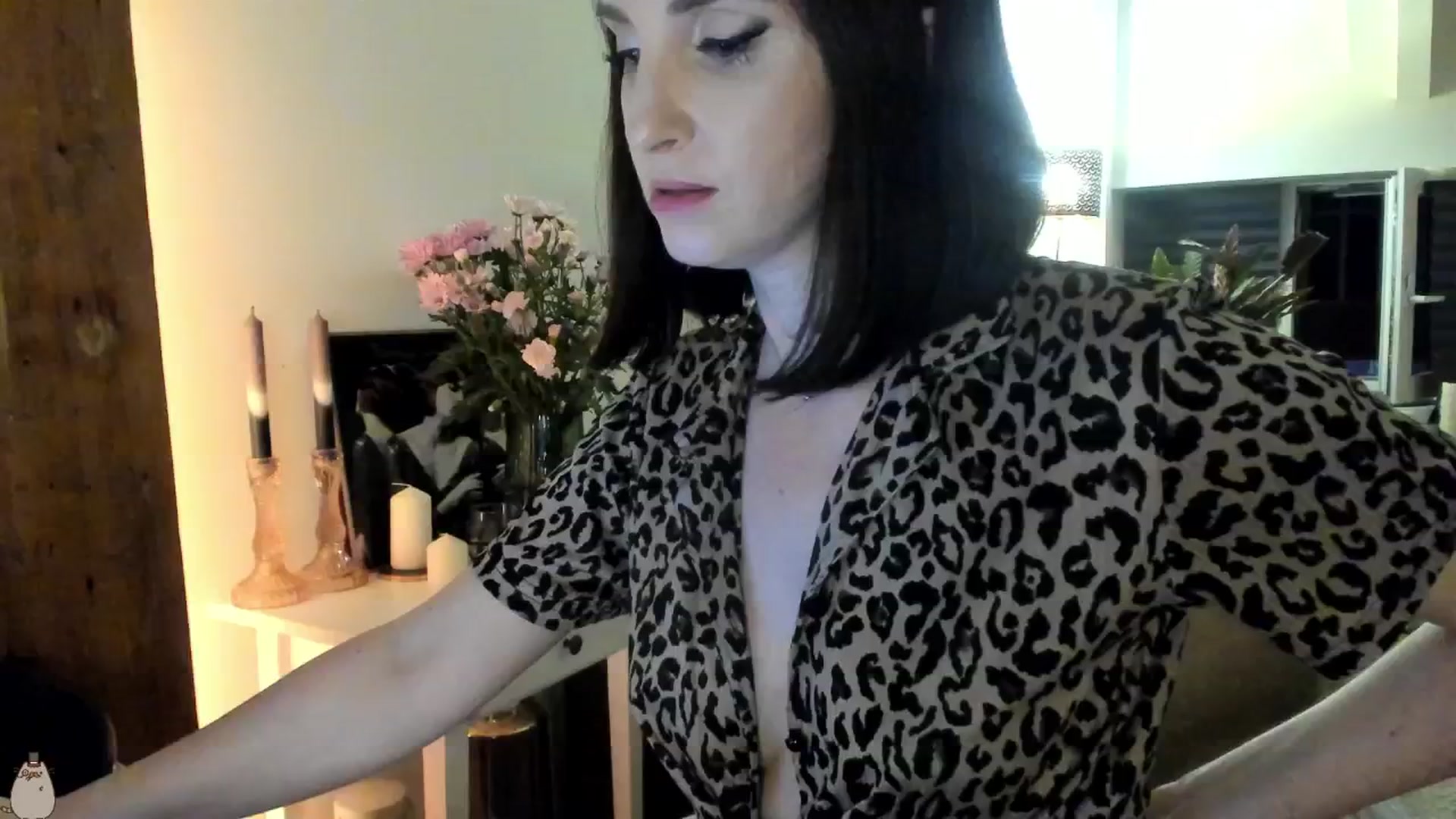 Gallery image thumbnail from Maddie's myfreecams stream on, 08/13/2024, 24:58 image 13 of 20