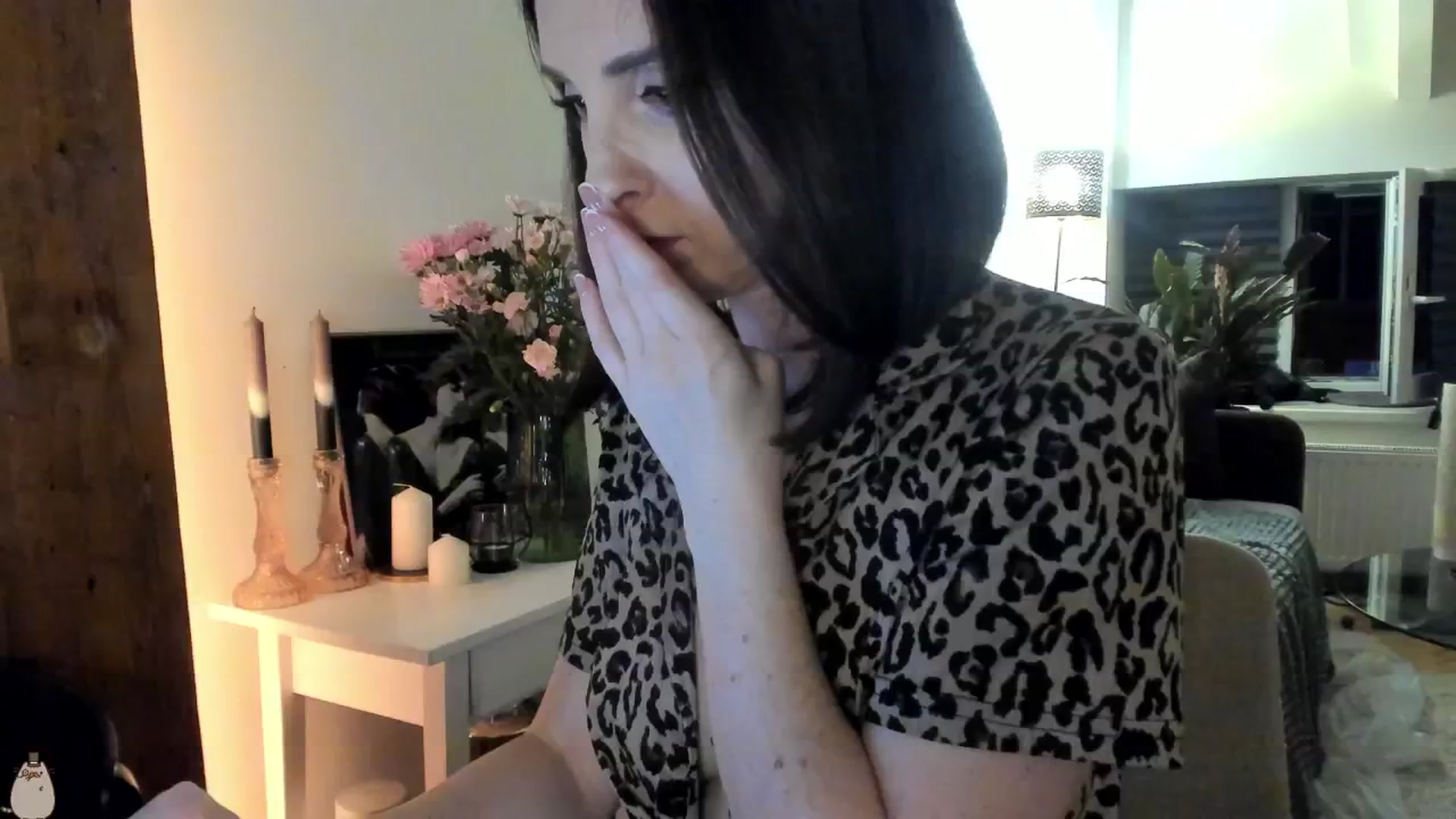 Gallery image thumbnail from Maddie's myfreecams stream on, 08/13/2024, 24:58 image 15 of 20
