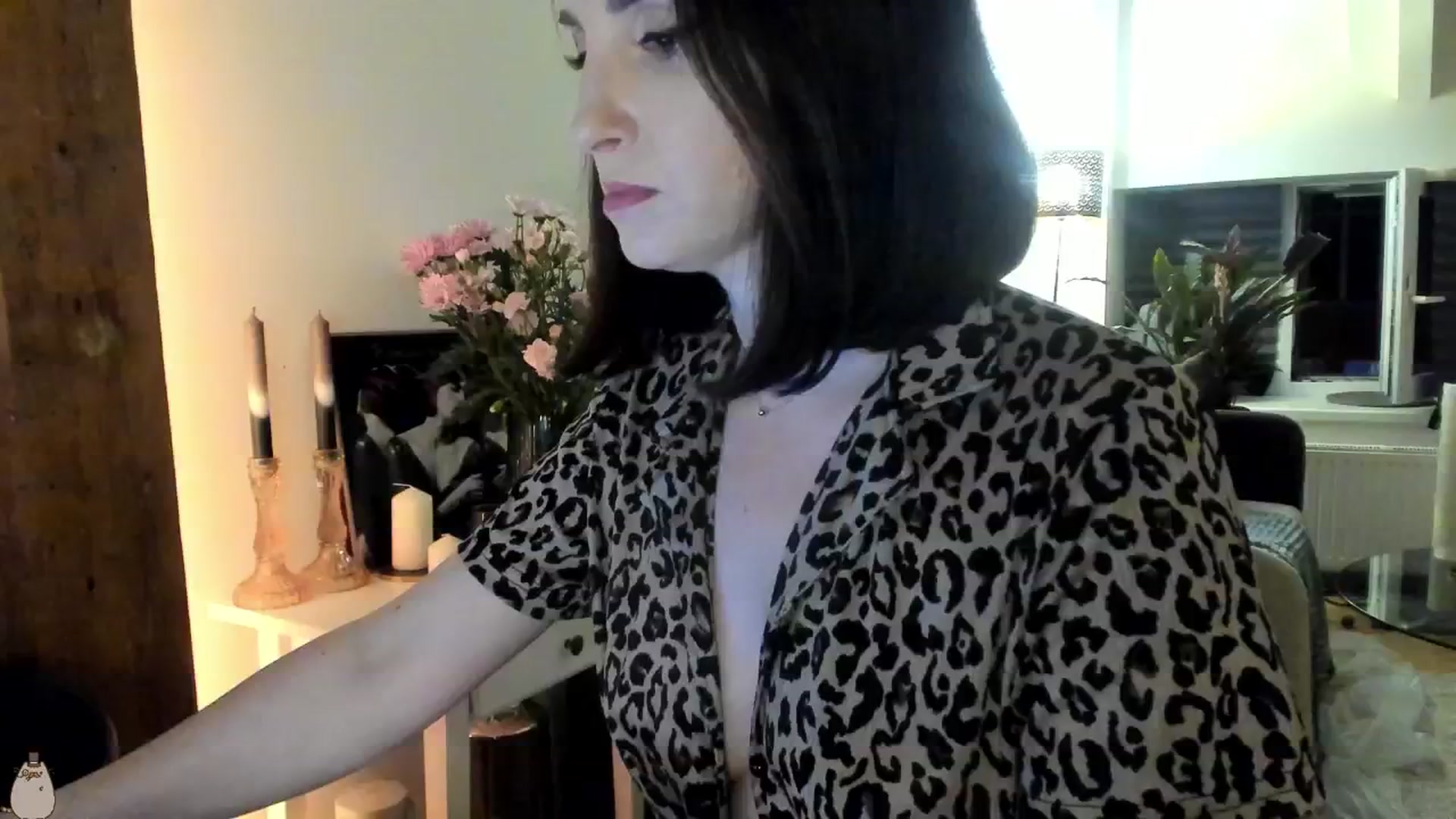 Gallery image thumbnail from Maddie's myfreecams stream on, 08/13/2024, 24:58 image 18 of 20