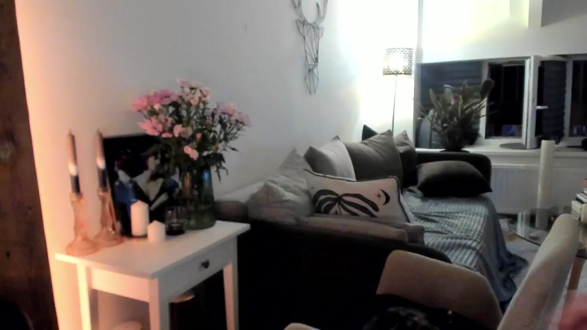 Gallery image thumbnail from Maddie's myfreecams stream on, 08/14/2024, 02:02 image 20 of 20