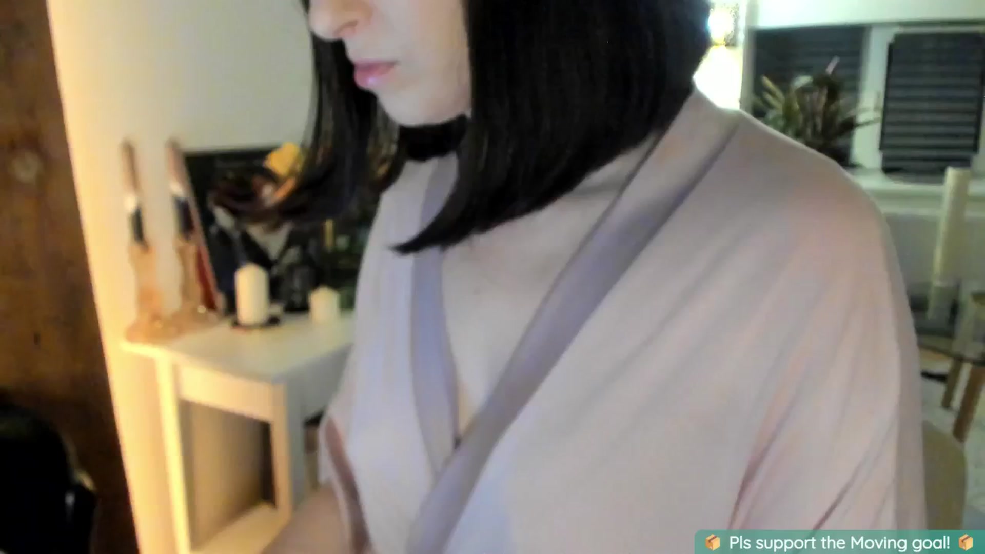 Gallery image thumbnail from Maddie's myfreecams stream on, 08/20/2024, 03:07 image 19 of 20