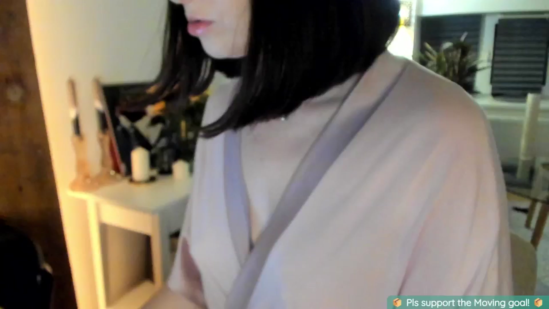 Gallery image thumbnail from Maddie's myfreecams stream on, 08/20/2024, 03:07 image 18 of 20