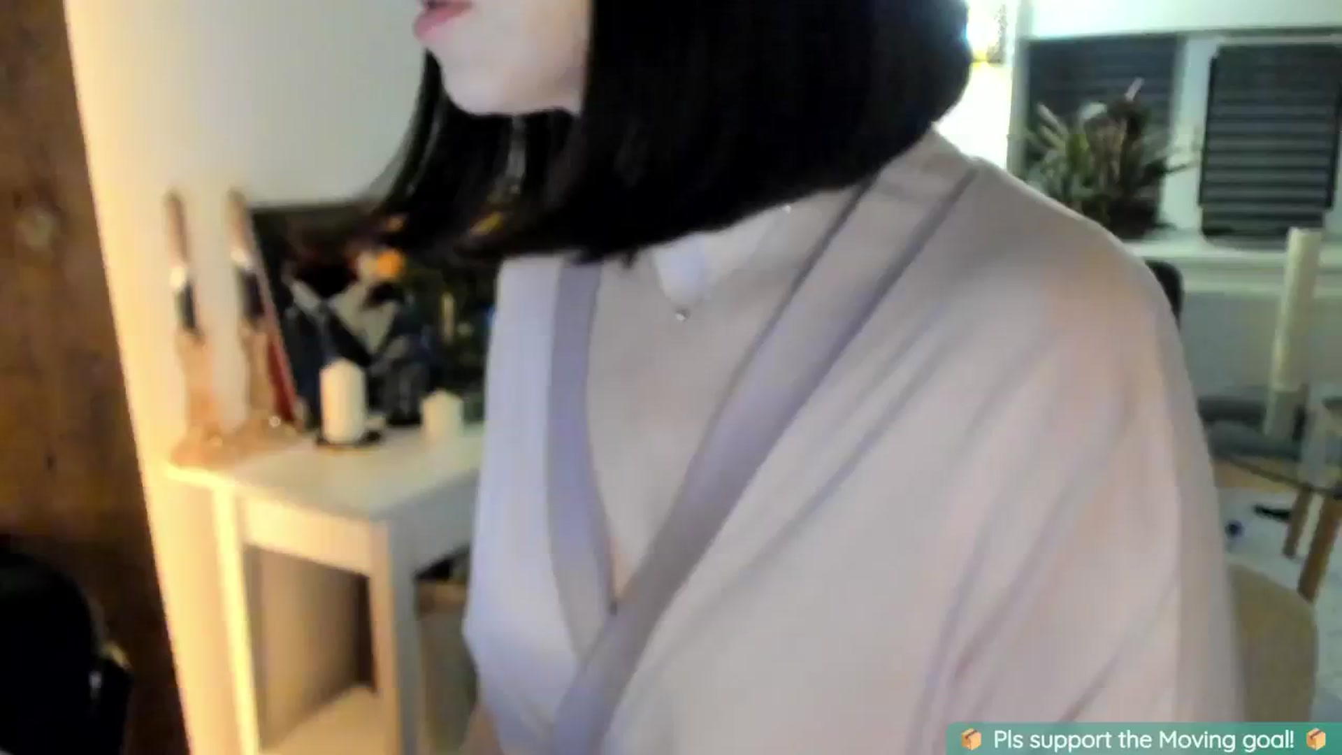 Gallery image thumbnail from Maddie's myfreecams stream on, 08/20/2024, 03:07 image 20 of 20