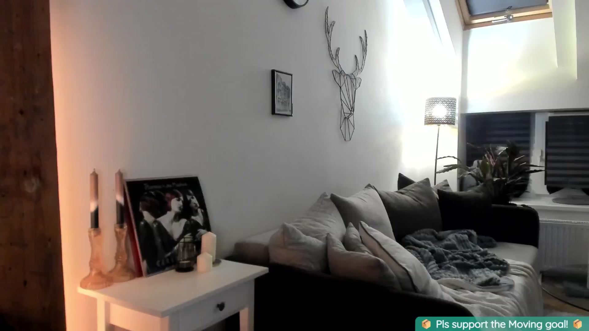Gallery image thumbnail from Maddie's myfreecams stream on, 08/22/2024, 01:19 image 13 of 20