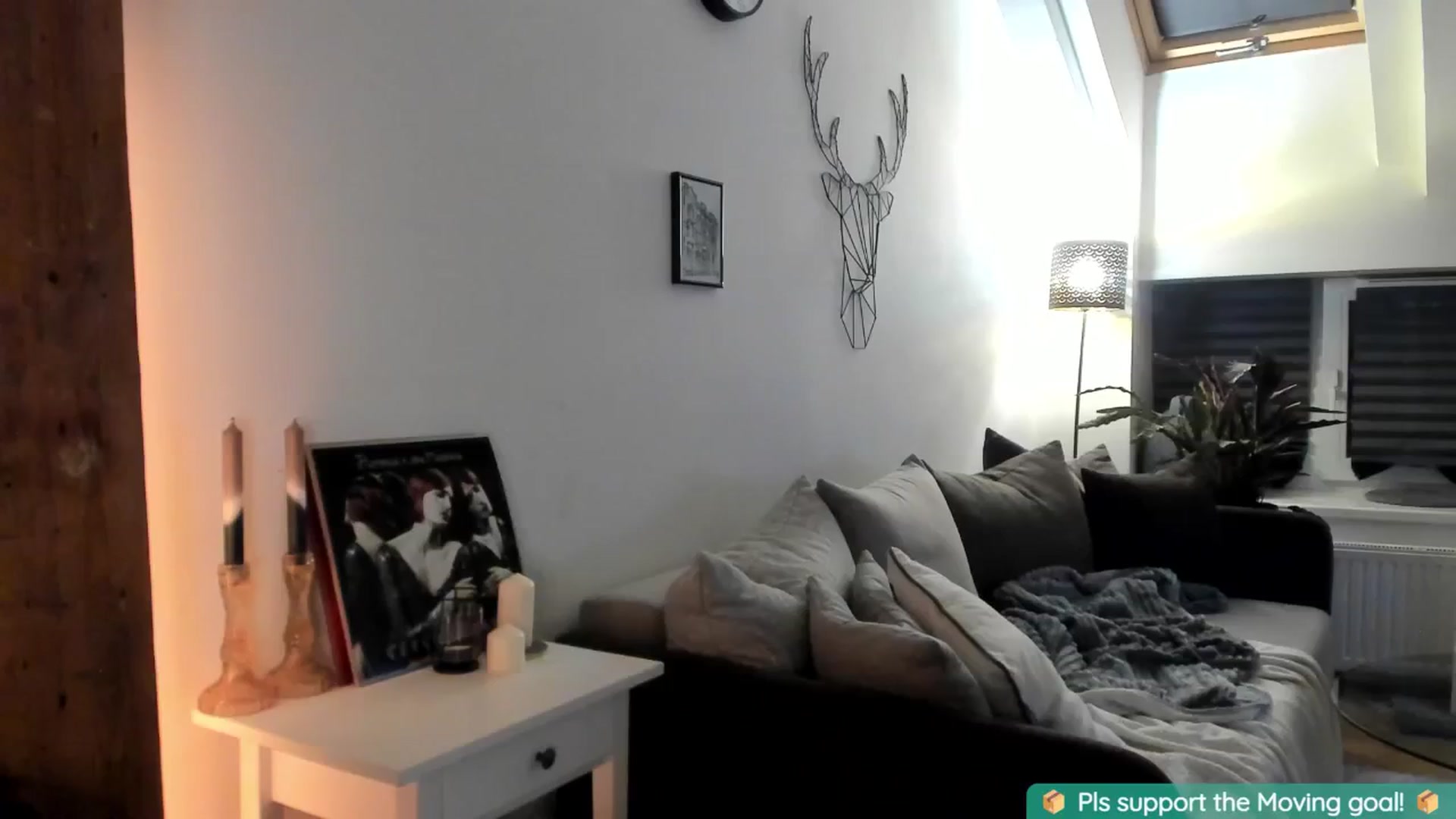 Gallery image thumbnail from Maddie's myfreecams stream on, 08/22/2024, 01:19 image 14 of 20