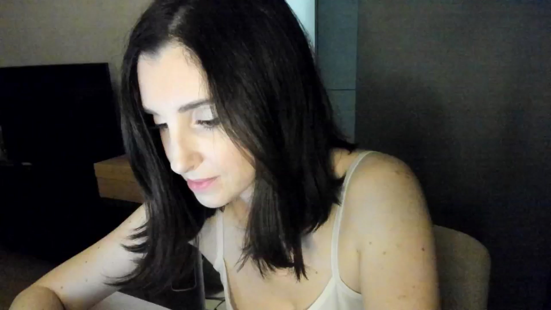 Gallery image thumbnail from Maddie's myfreecams stream on, 09/08/2024, 02:23 image 10 of 20