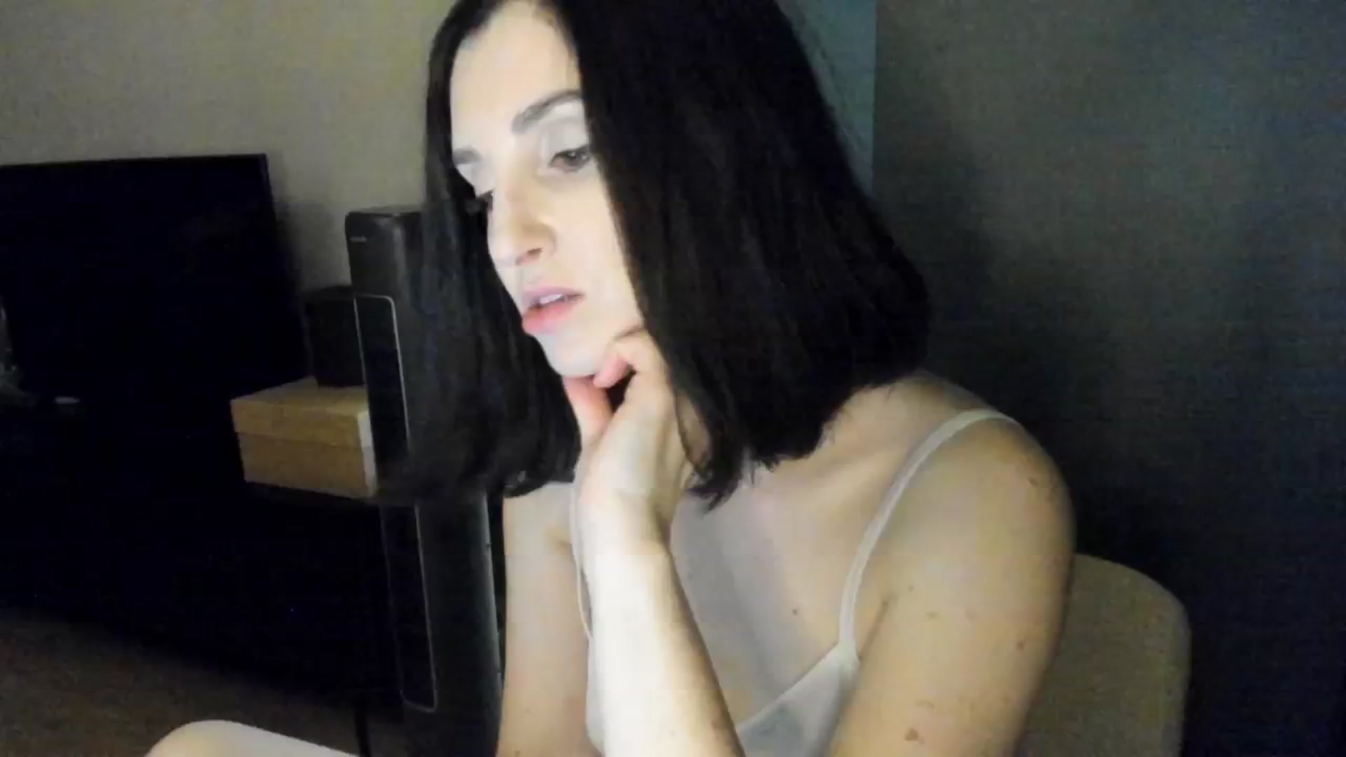 Gallery image thumbnail from Maddie's myfreecams stream on, 09/08/2024, 02:23 image 5 of 20