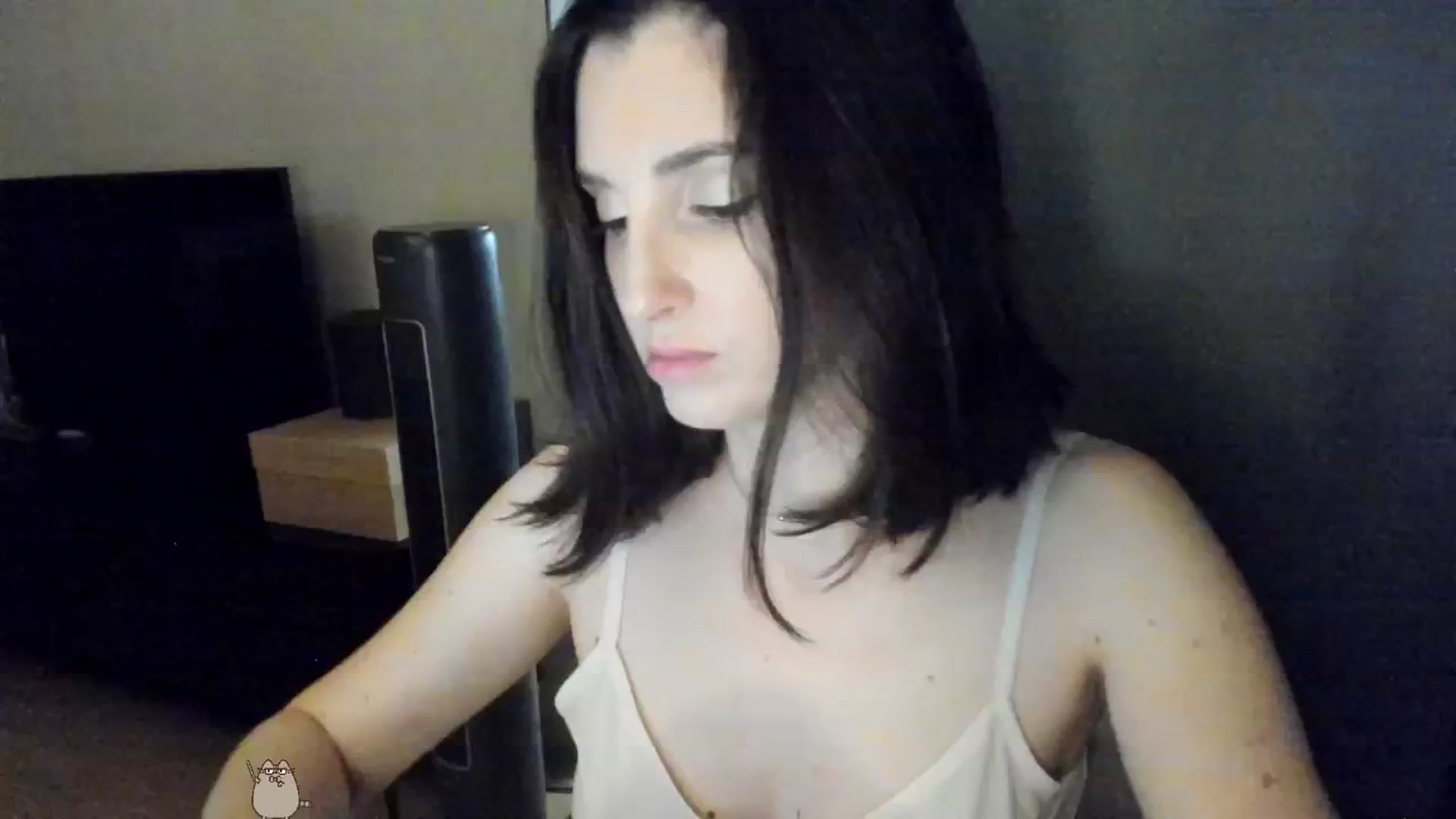 Gallery image thumbnail from Maddie's myfreecams stream on, 09/08/2024, 02:23 image 14 of 20