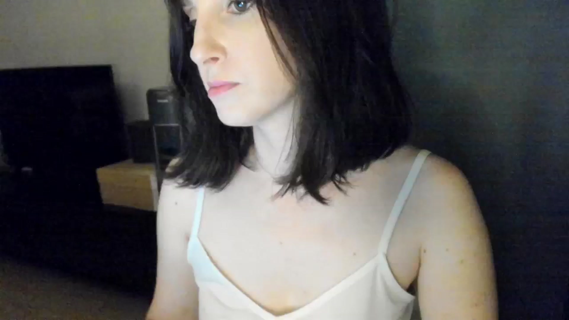 Gallery image thumbnail from Maddie's myfreecams stream on, 09/08/2024, 02:23 image 3 of 20