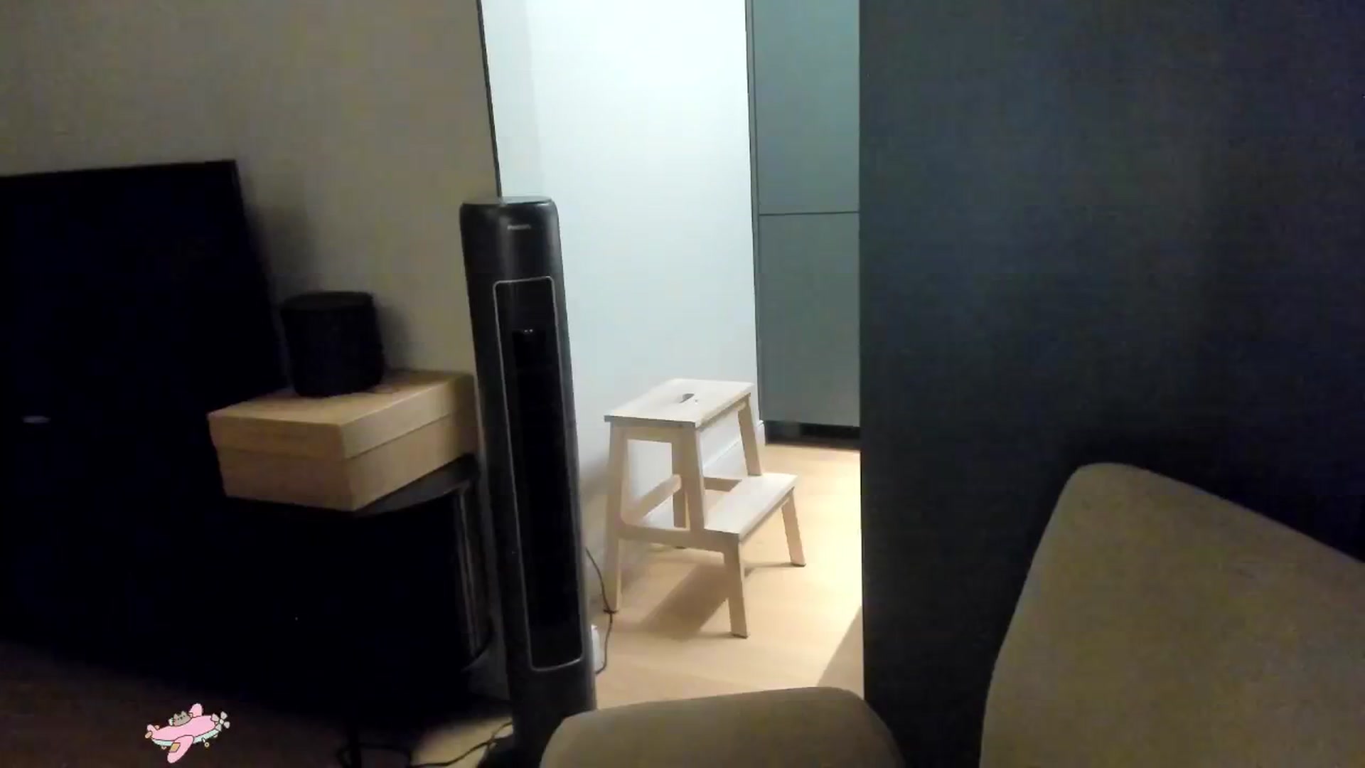 Gallery image thumbnail from Maddie's myfreecams stream on, 09/09/2024, 02:21 image 7 of 20