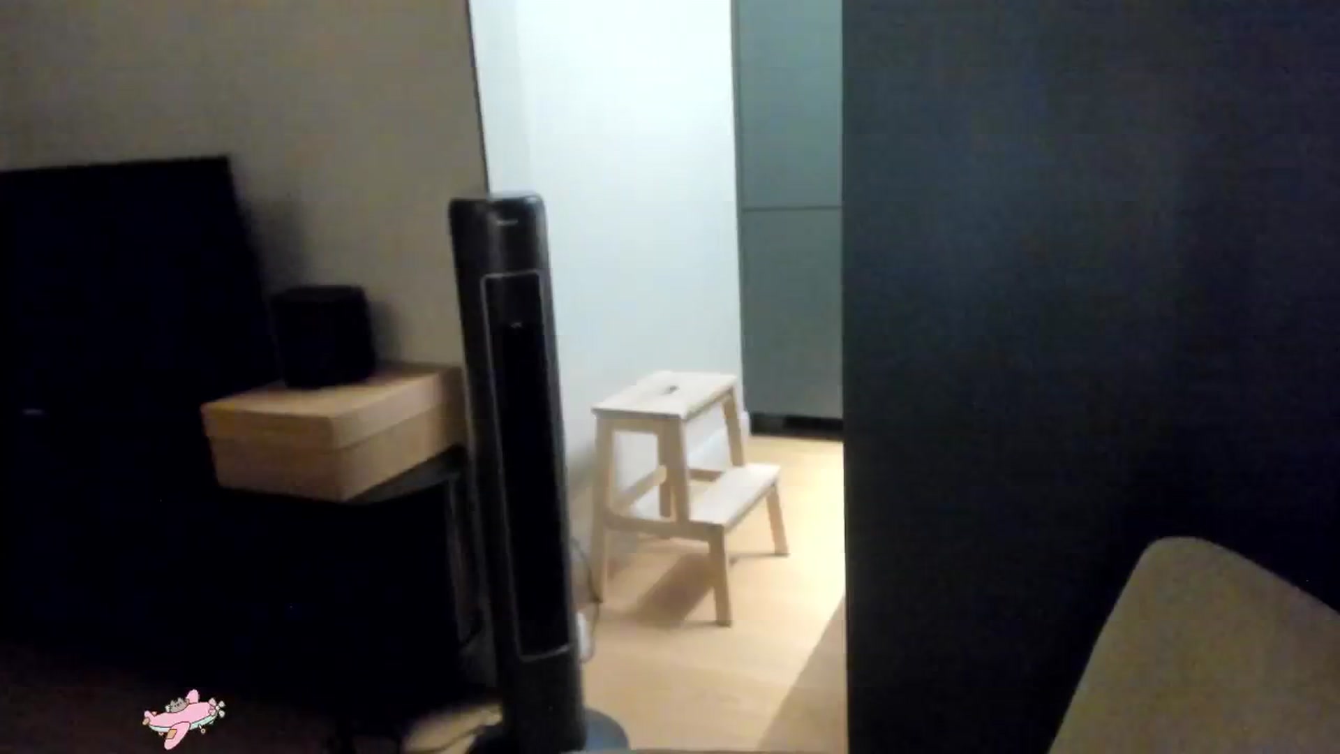 Gallery image thumbnail from Maddie's myfreecams stream on, 09/09/2024, 02:21 image 5 of 20