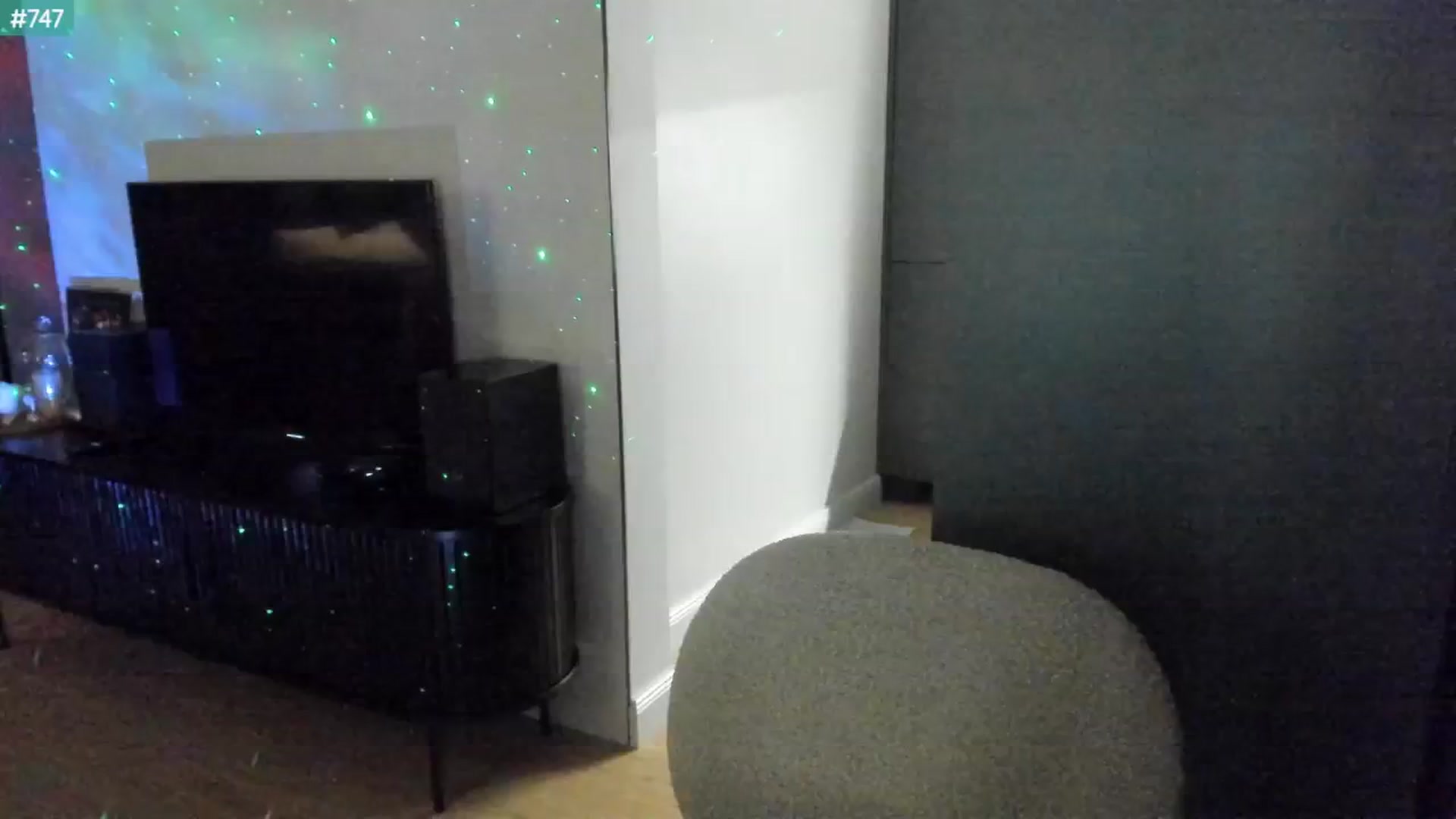 Gallery image thumbnail from Maddie's myfreecams stream on, 09/15/2024, 24:37 image 6 of 20