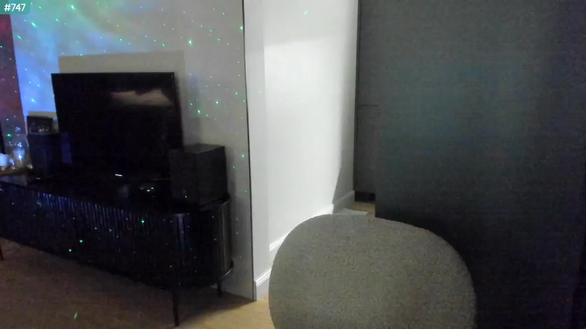 Gallery image thumbnail from Maddie's myfreecams stream on, 09/15/2024, 24:37 image 7 of 20