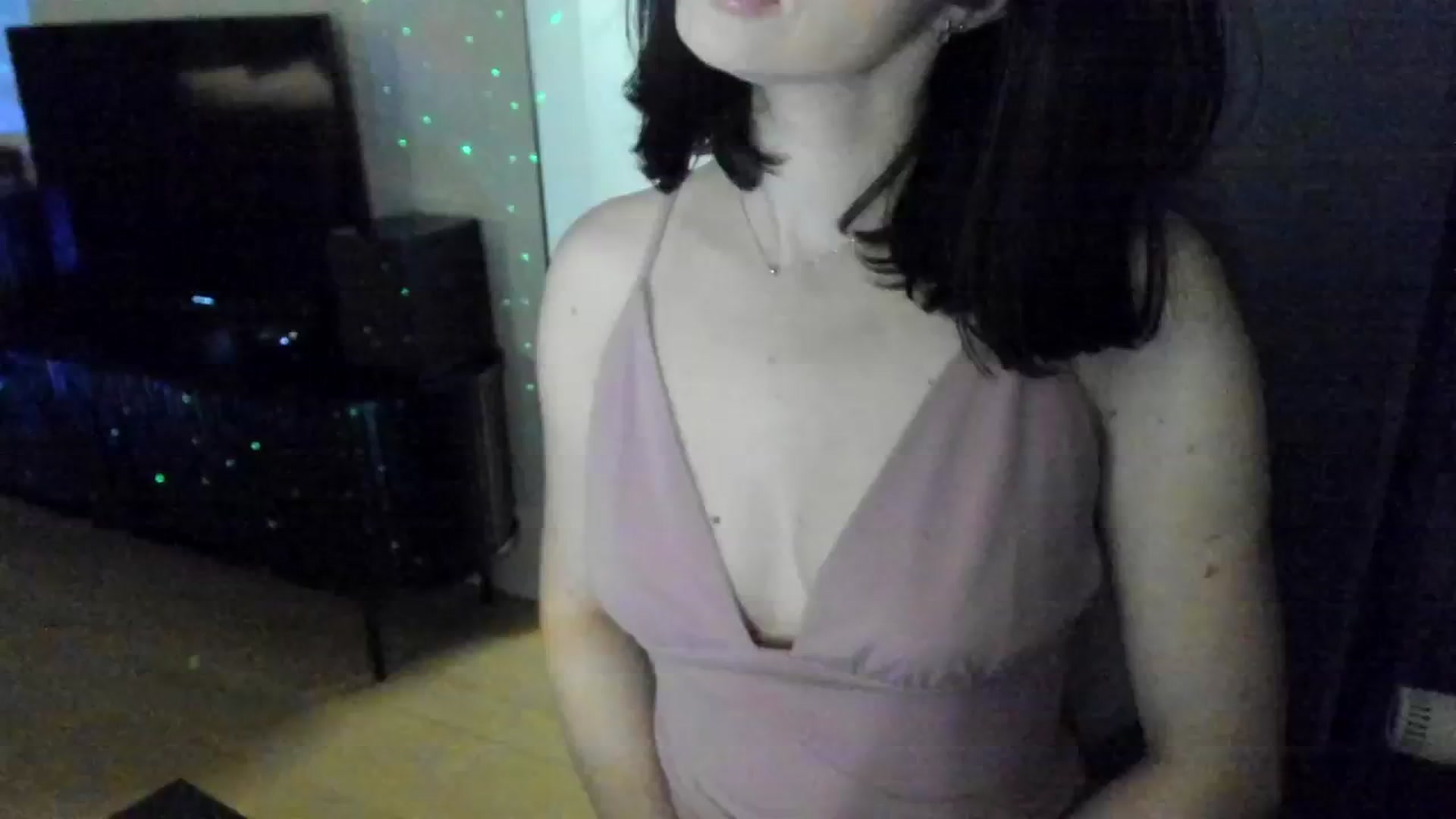 Gallery image thumbnail from Maddie's myfreecams stream on, 09/15/2024, 02:42 image 10 of 20