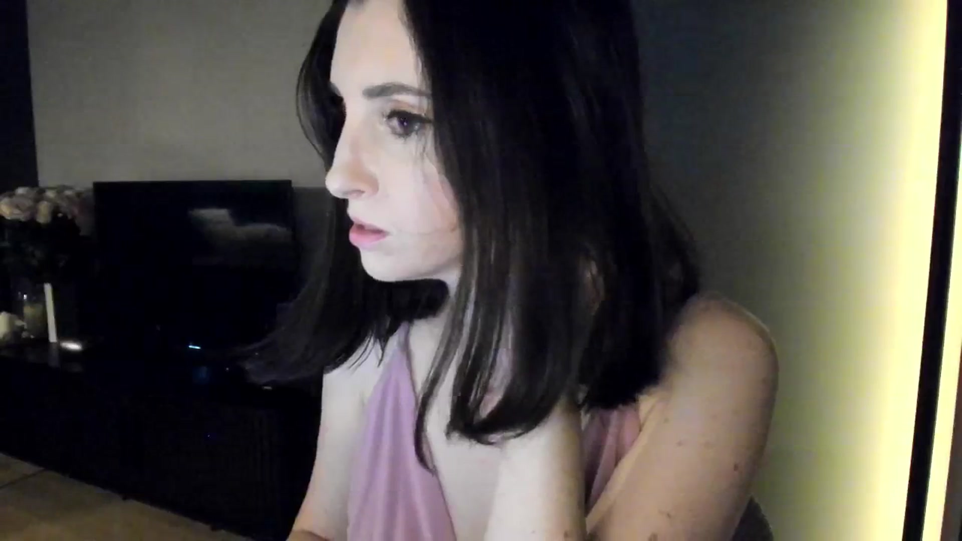 Gallery image thumbnail from Maddie's myfreecams stream on, 09/19/2024, 24:16 image 3 of 20
