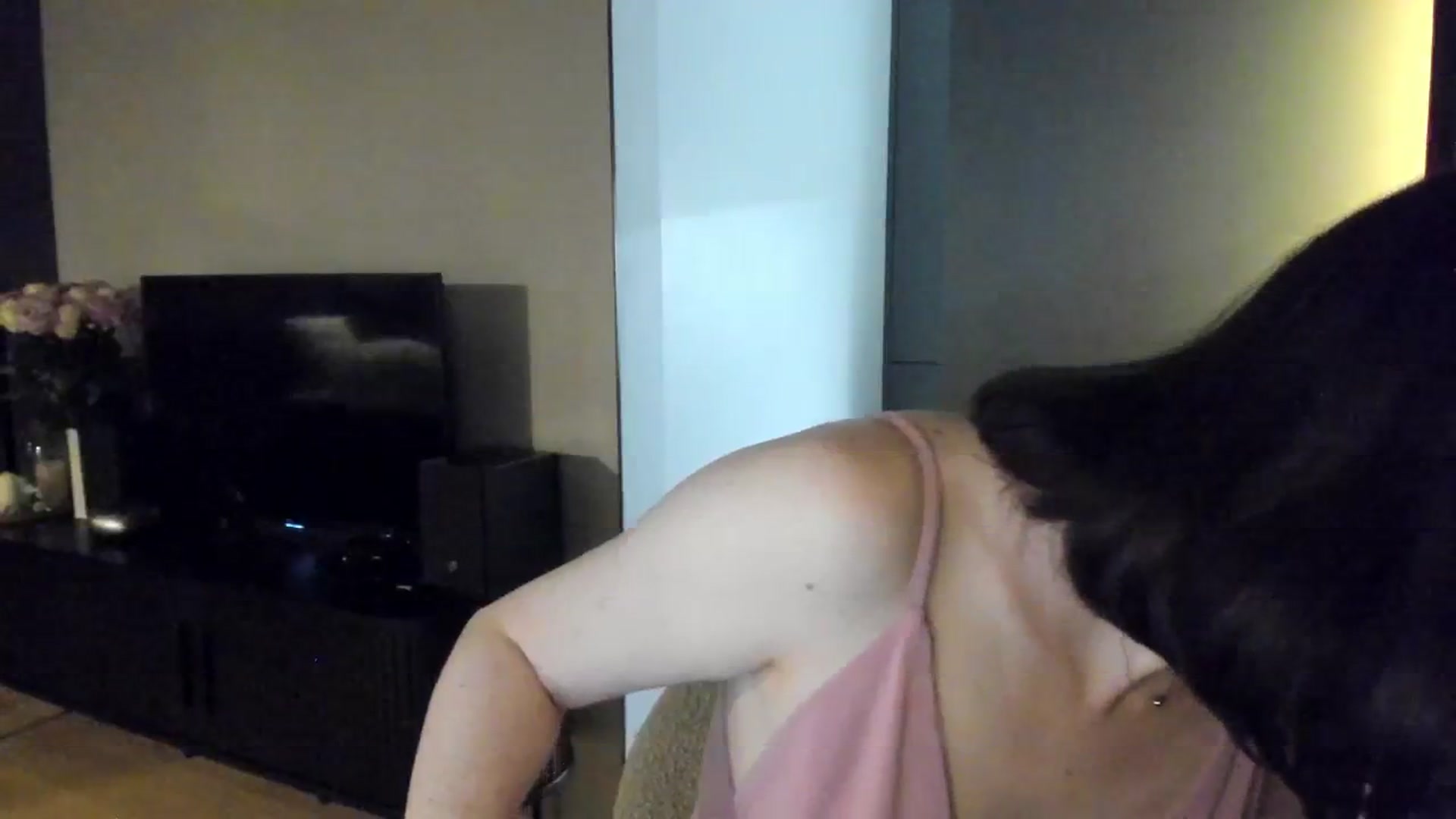 Gallery image thumbnail from Maddie's myfreecams stream on, 09/19/2024, 24:16 image 19 of 20